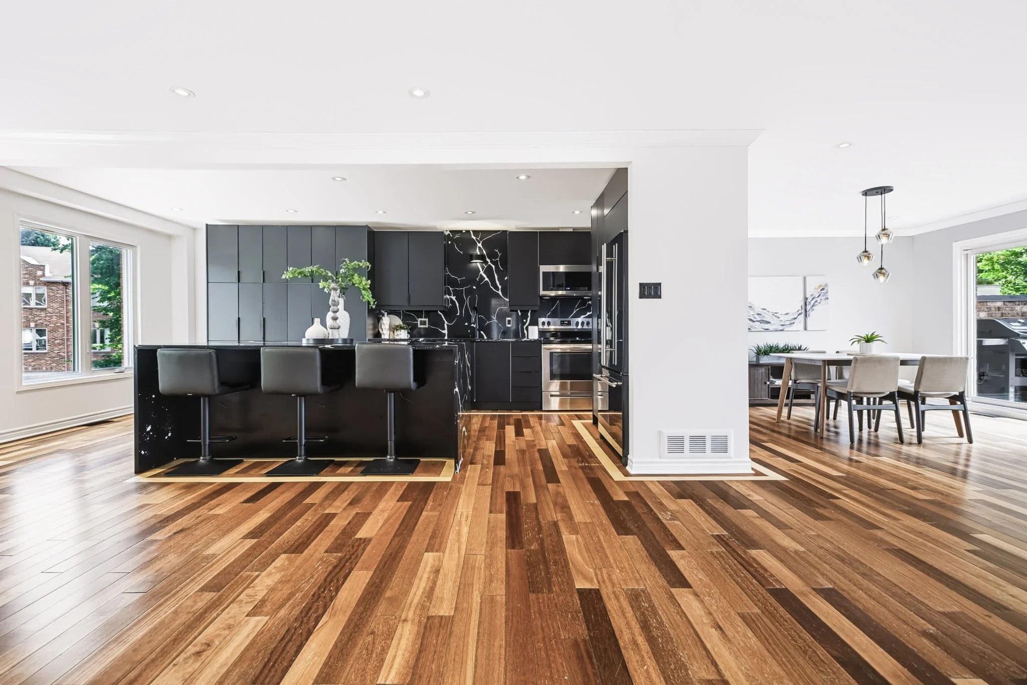 17 Catherwood_0021.jpg