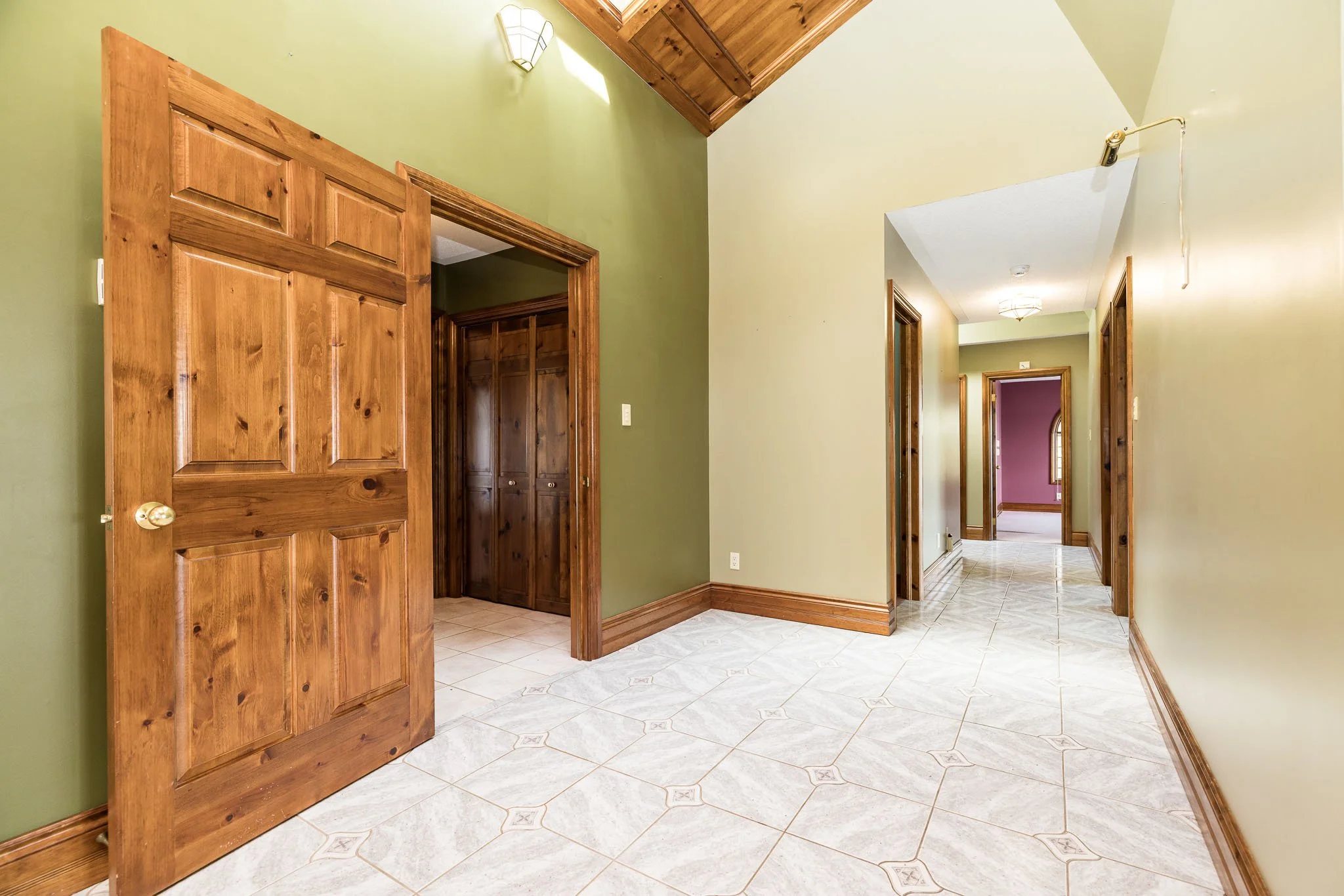 605 Big Rideau_027.jpg