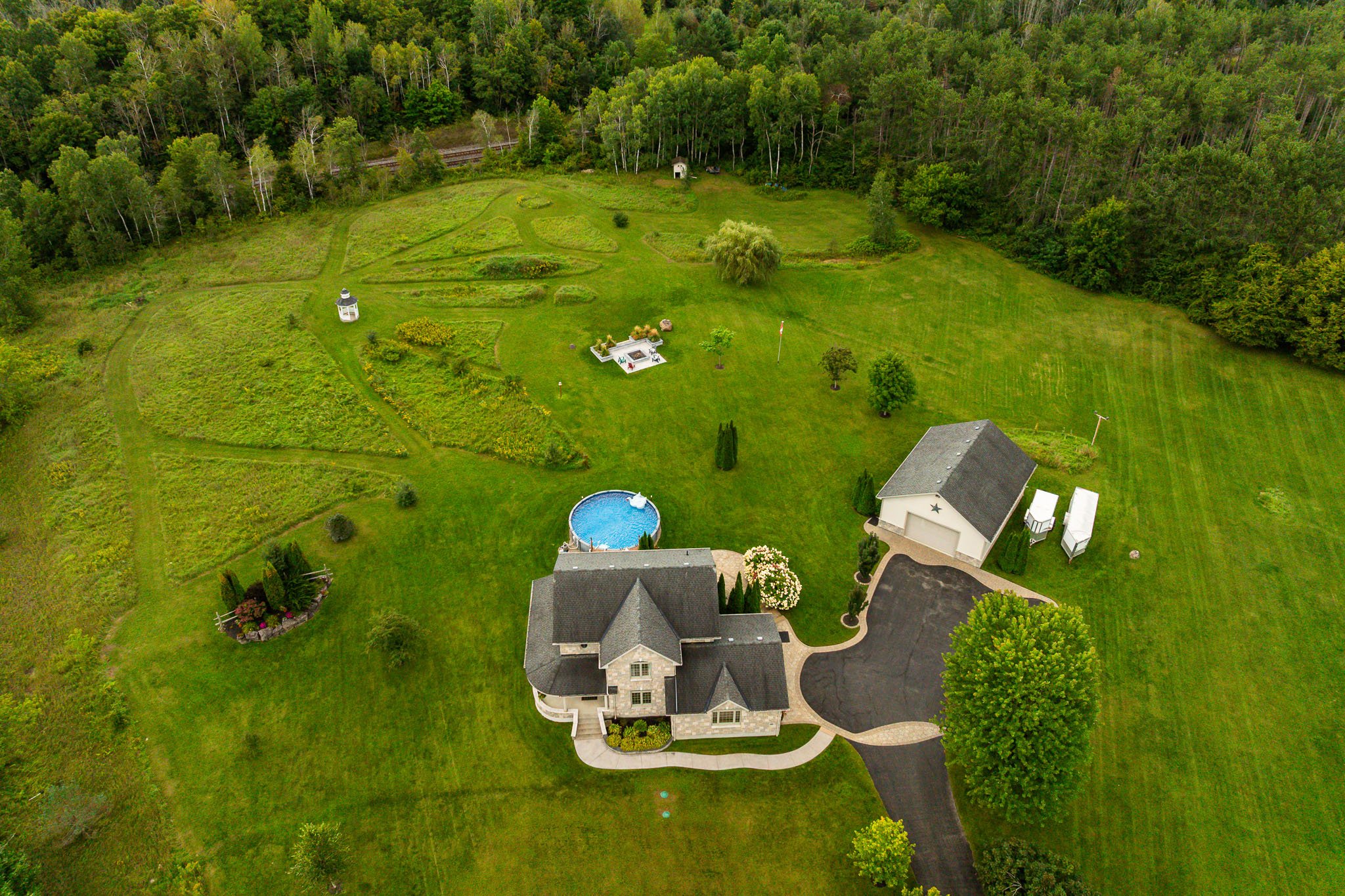 61 Balmoral_0099.jpg