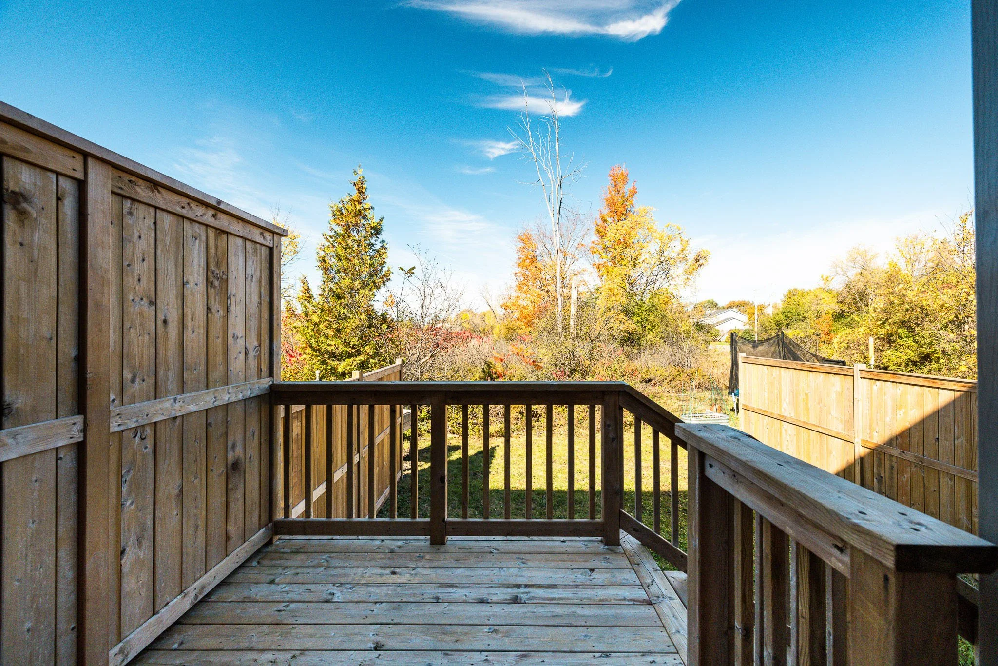 5_Taber_0044.jpg