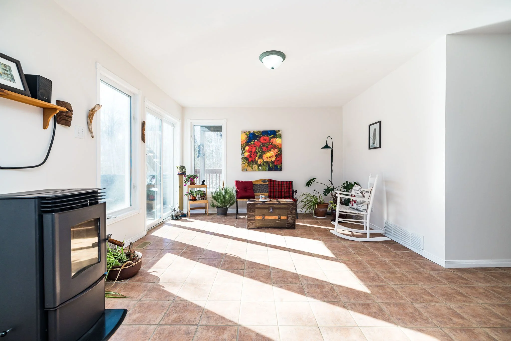 161 Northcote_018.jpg