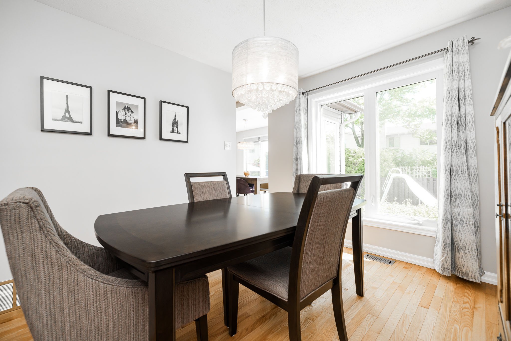1821 Woodhaven_0018.jpg