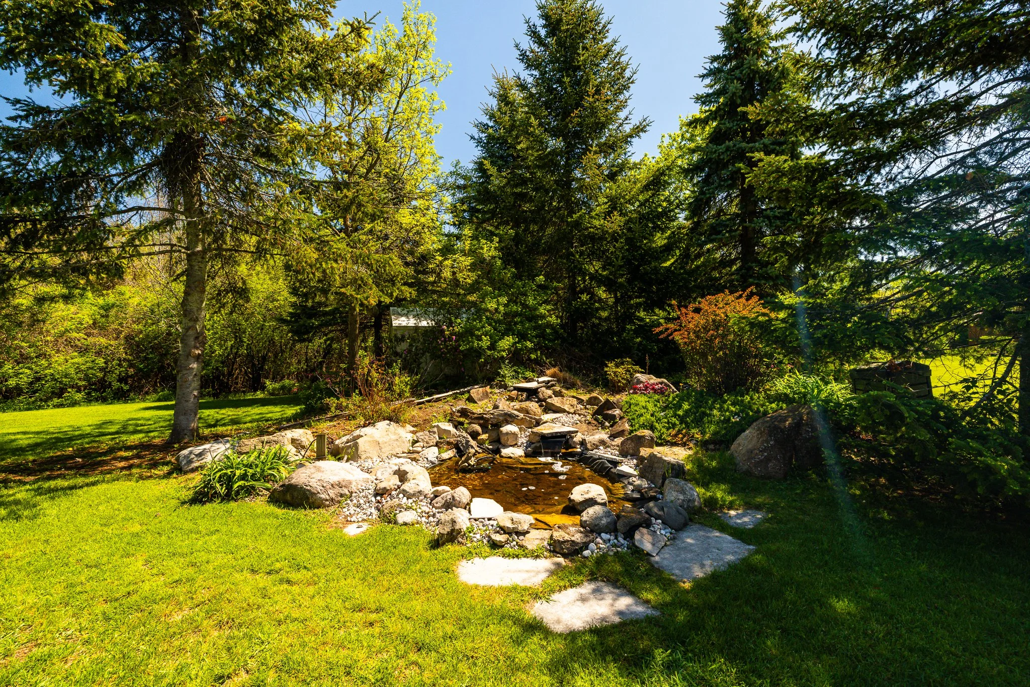 10 Balmoral_071.jpg