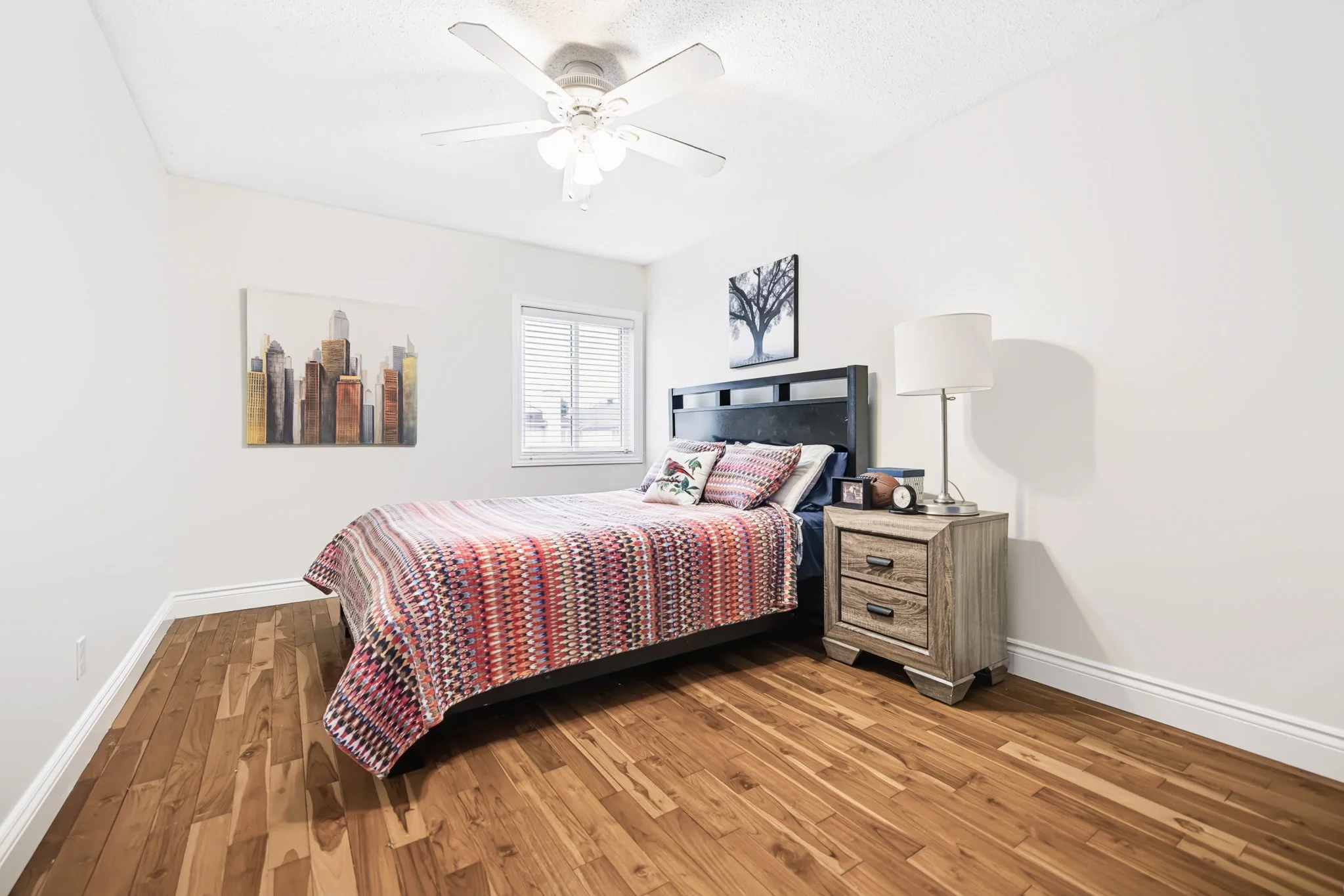 110 Cedarock_0028.jpg