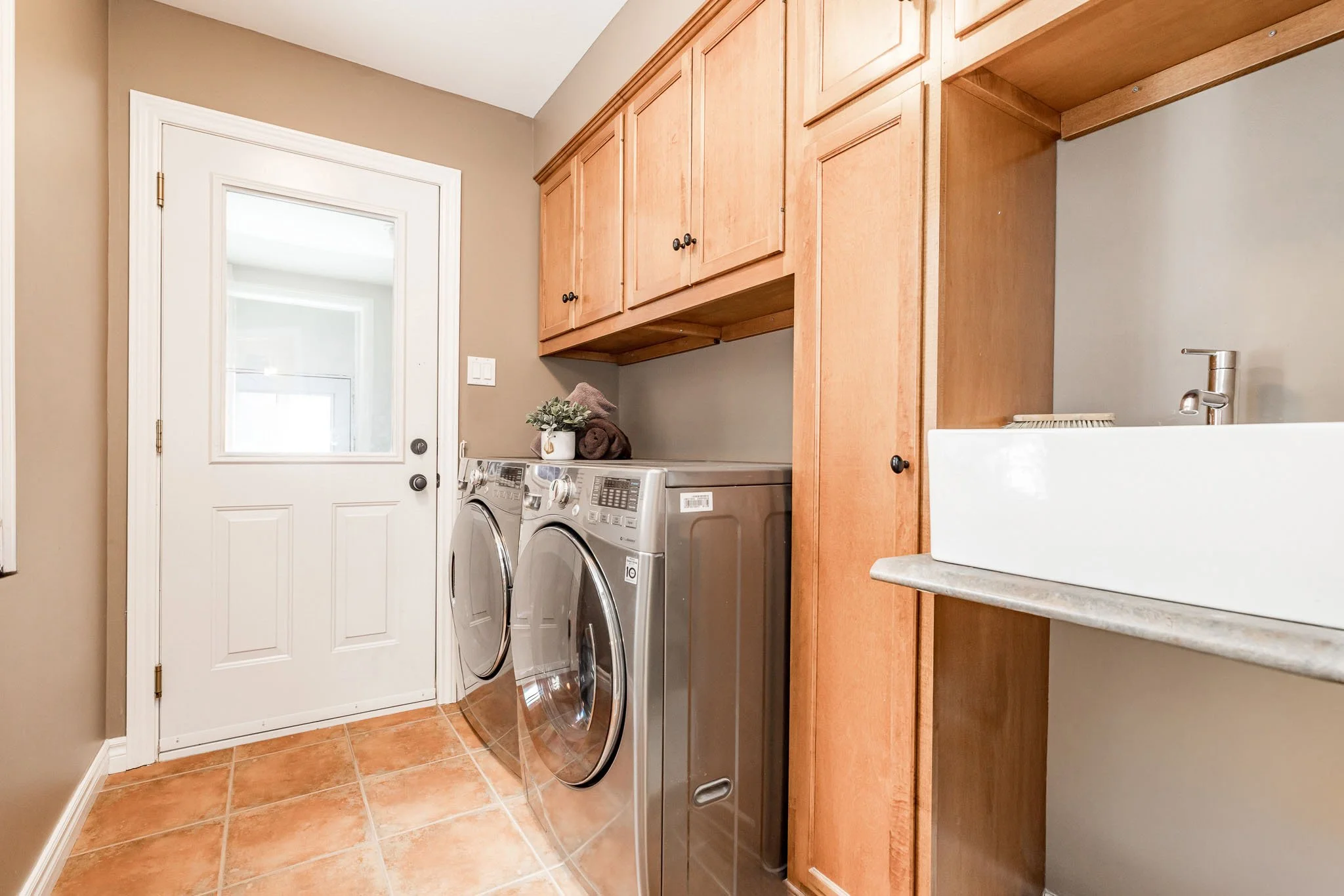 5830 Wood Duck_043.jpg