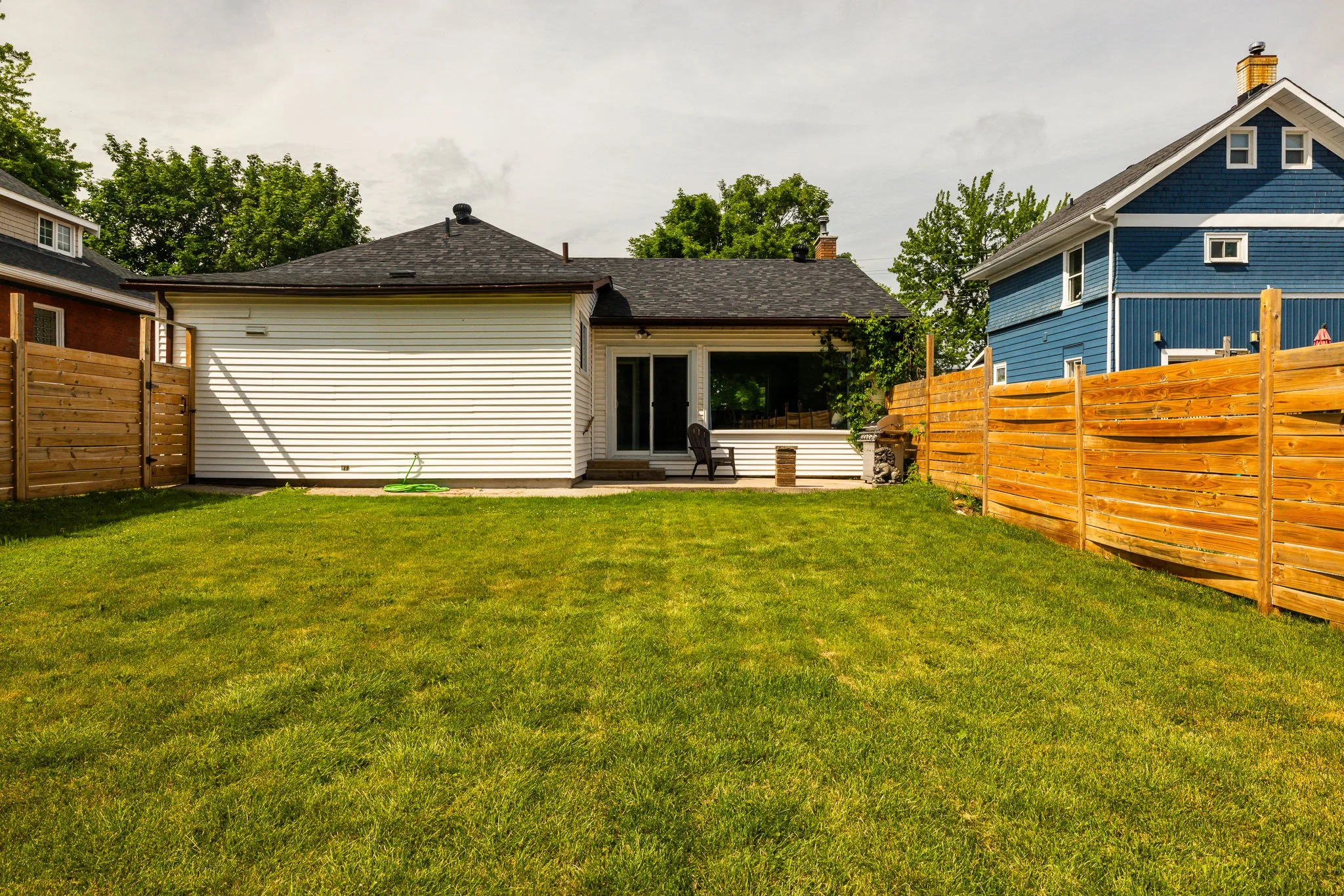 75 Wilson St W_043.jpg