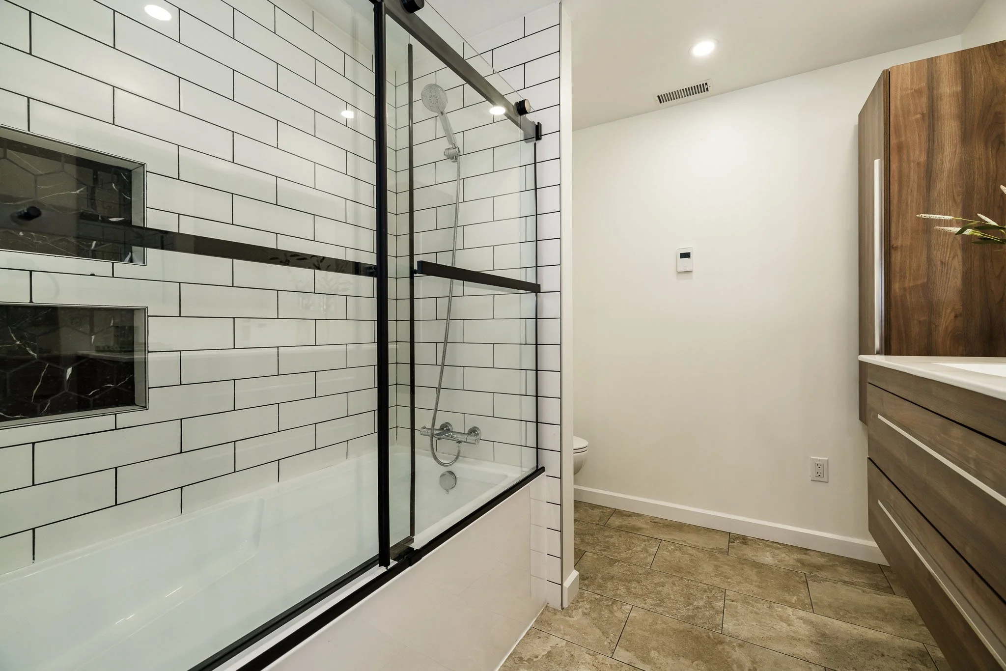 10625 Loughlin_052.jpg