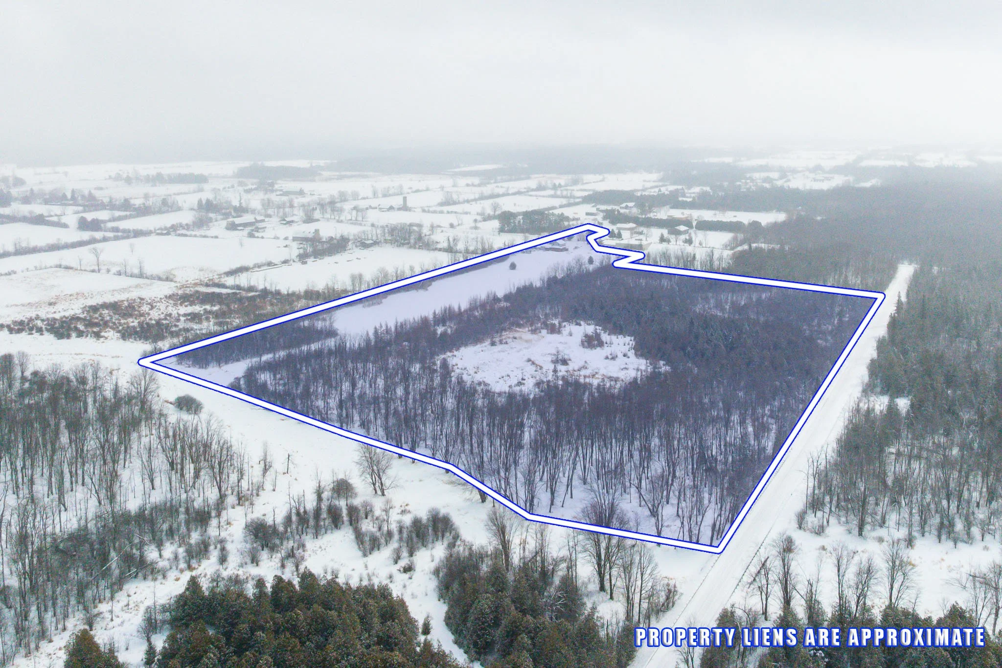 1916 Drummond Conc 7_071.jpg