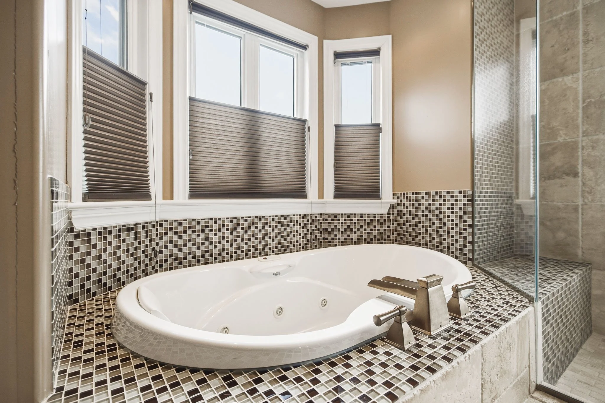 1419 Balmoral DR_0061.jpg
