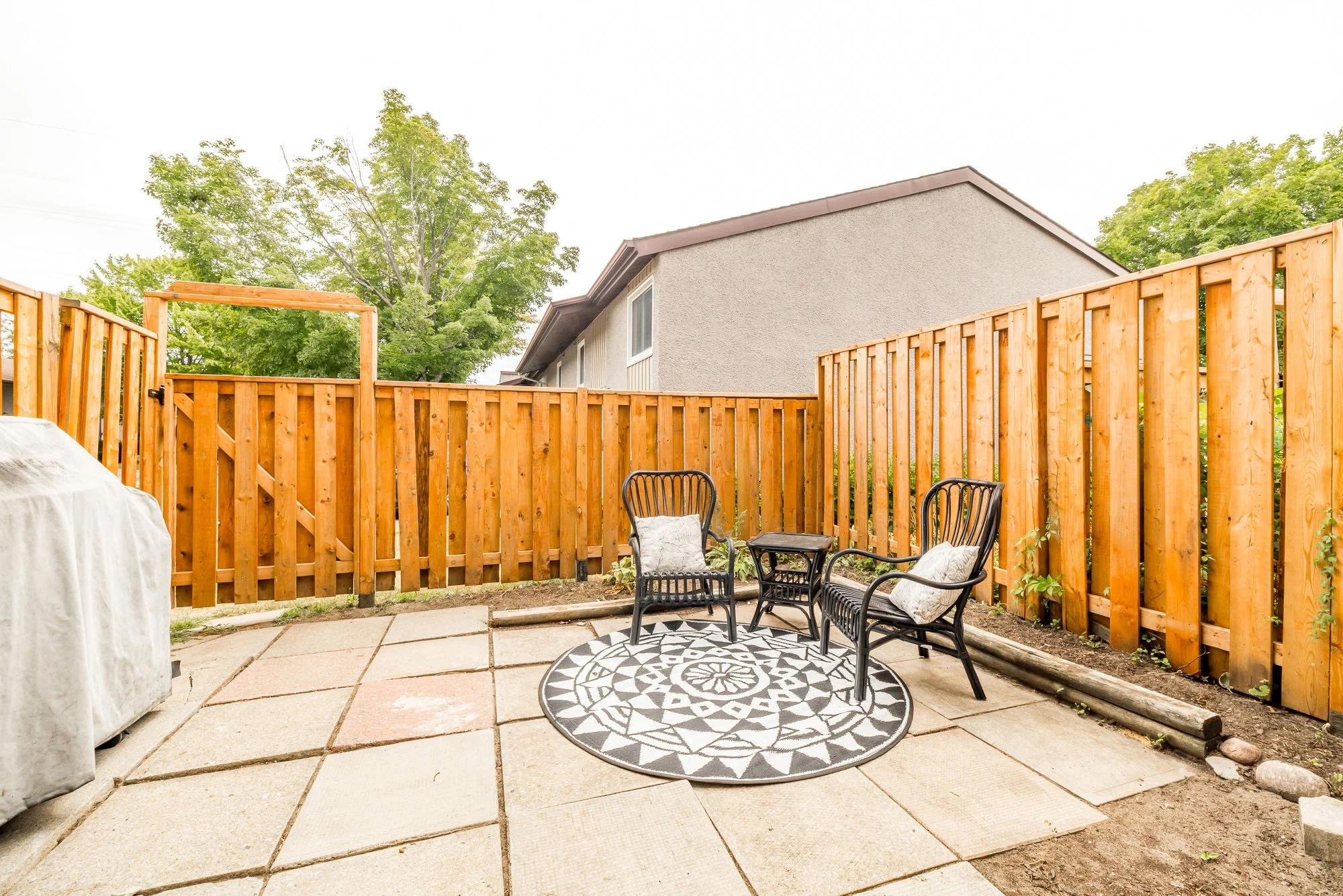 274 Woodfield_038.jpg