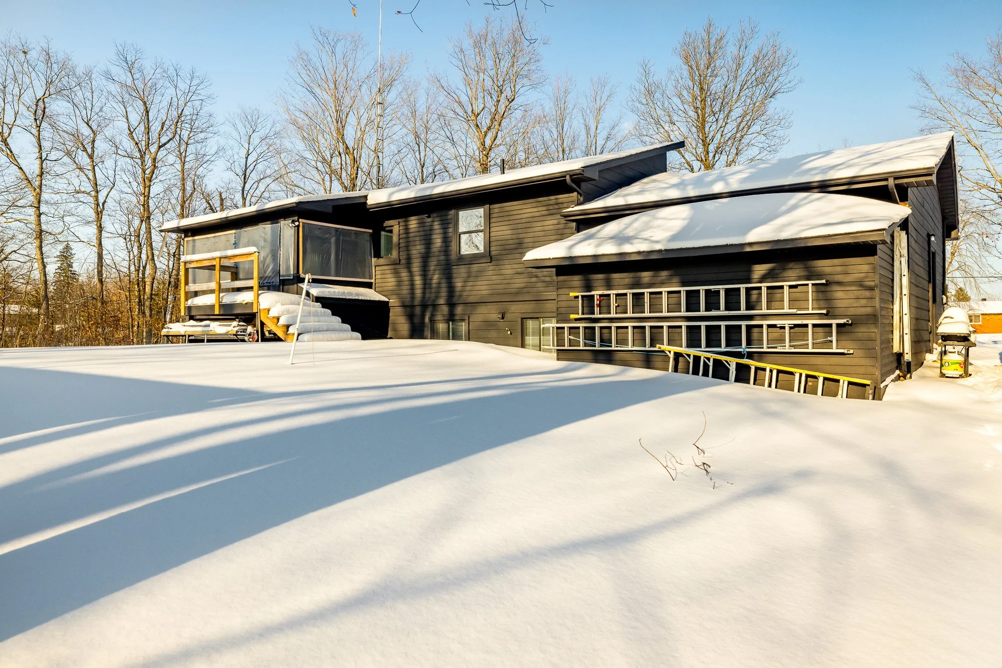 6779 Rogers Stevens _Update_020.jpg