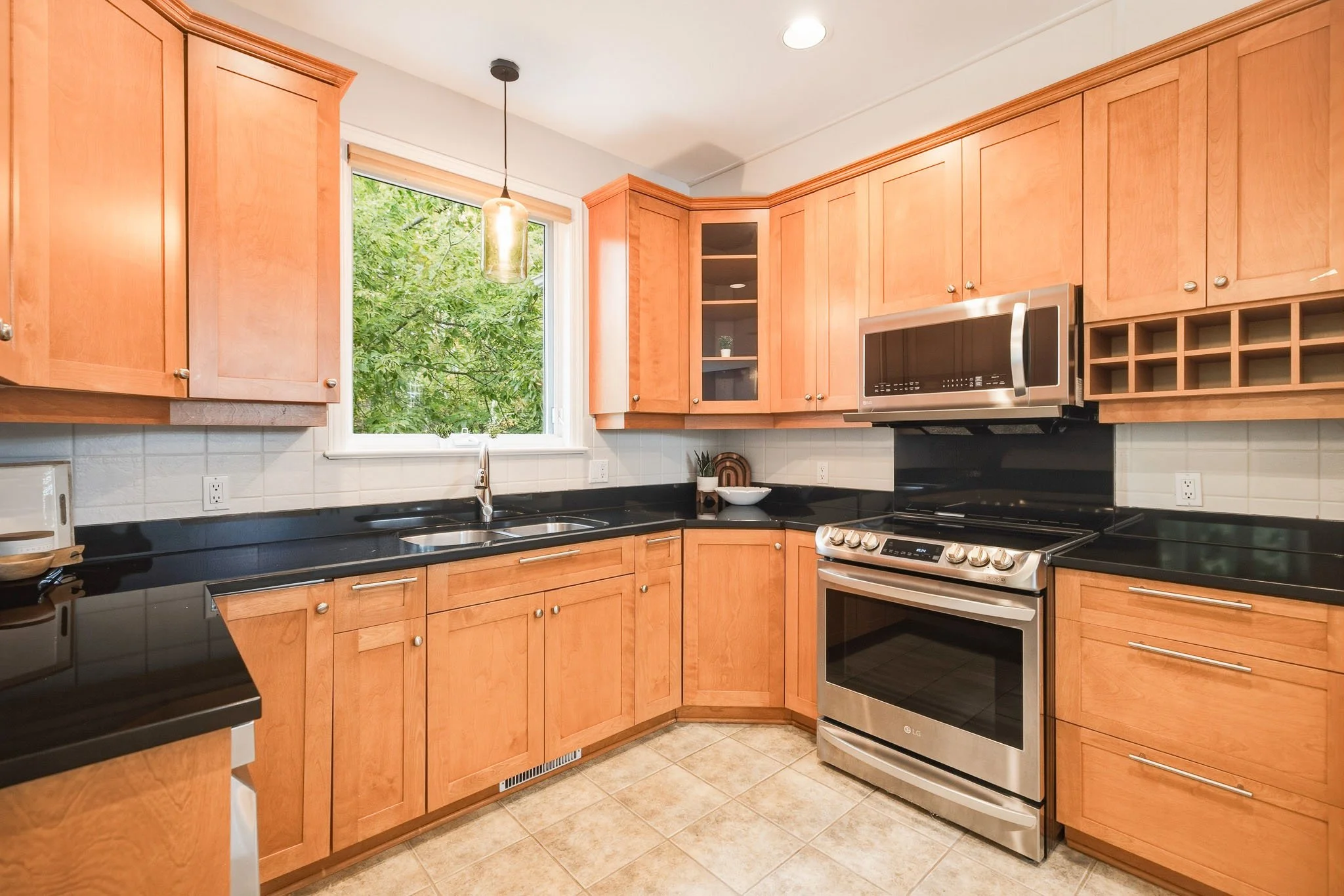 119 Creeks End_0022.jpg