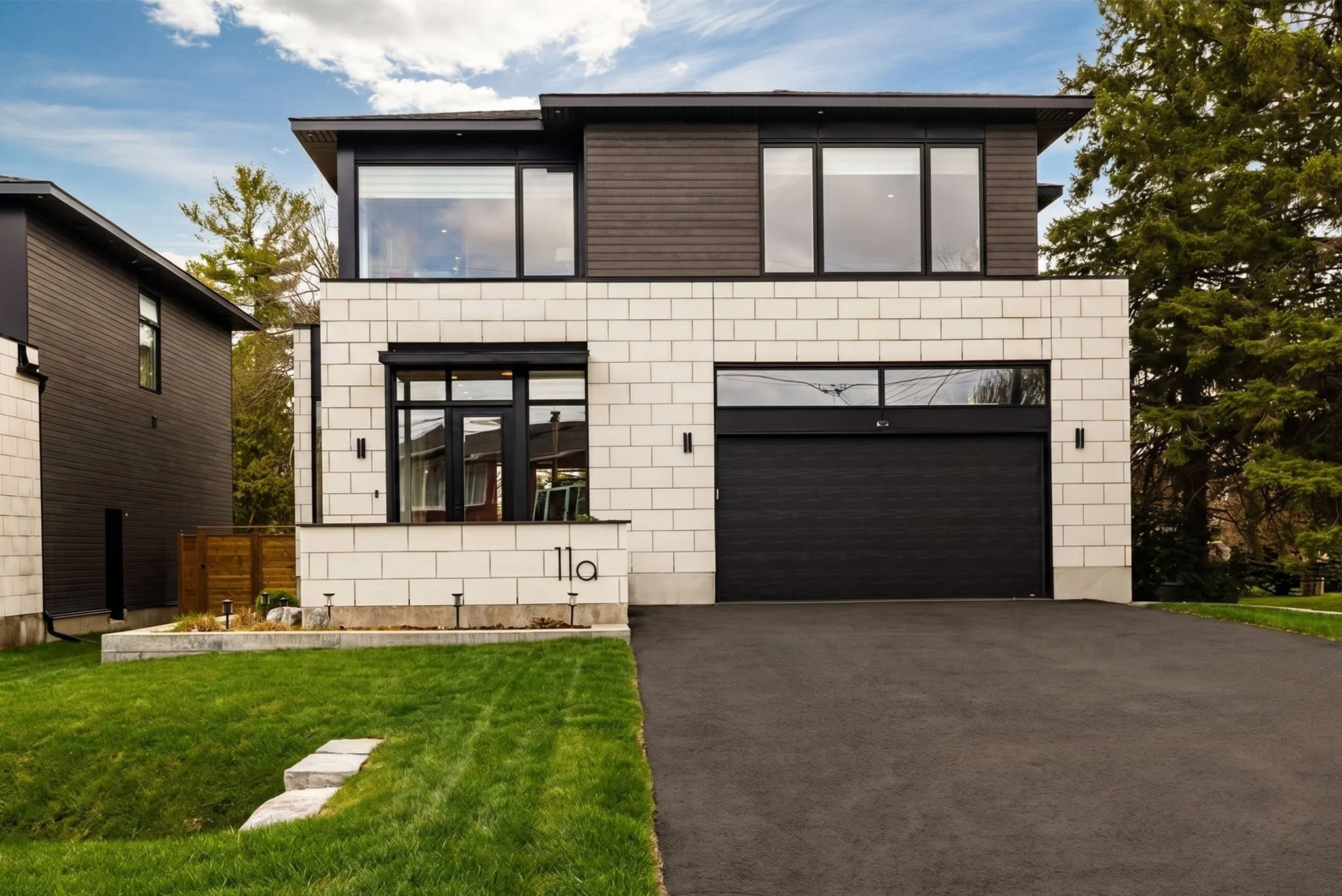 11a Carleton Cathcart_001.jpg