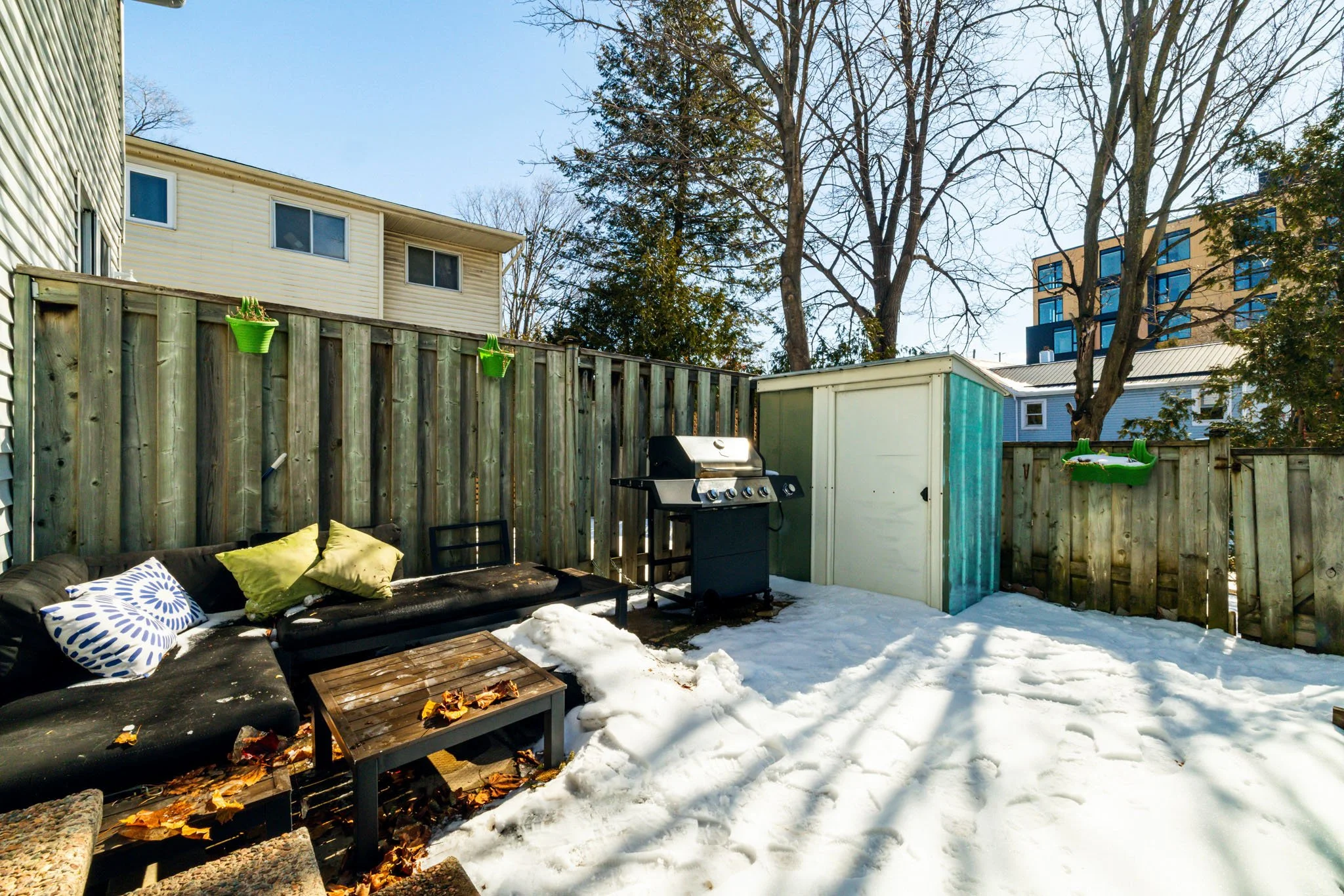 4036 Eady_Ext_005.jpg