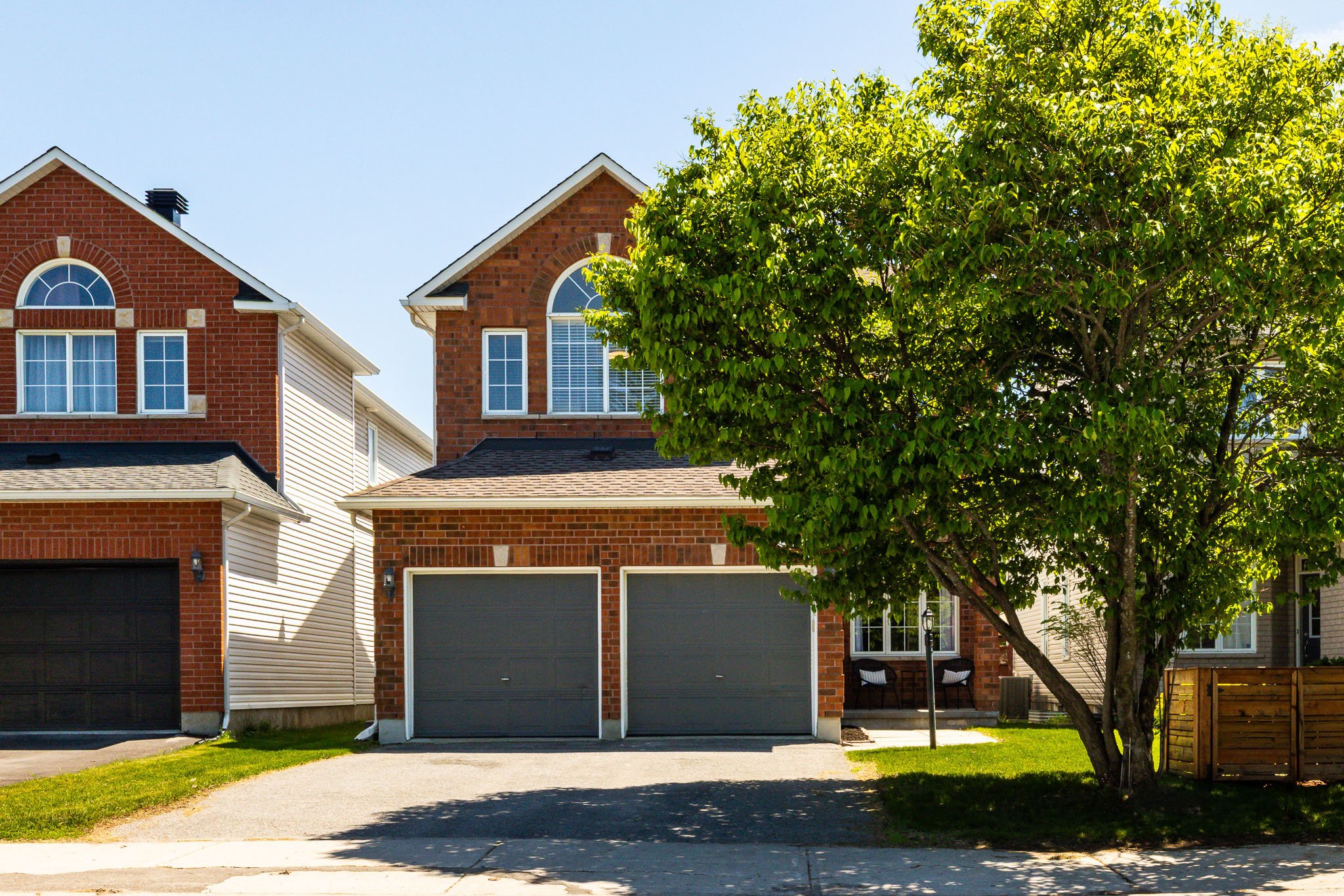 30 Mountain Ash__001.jpg