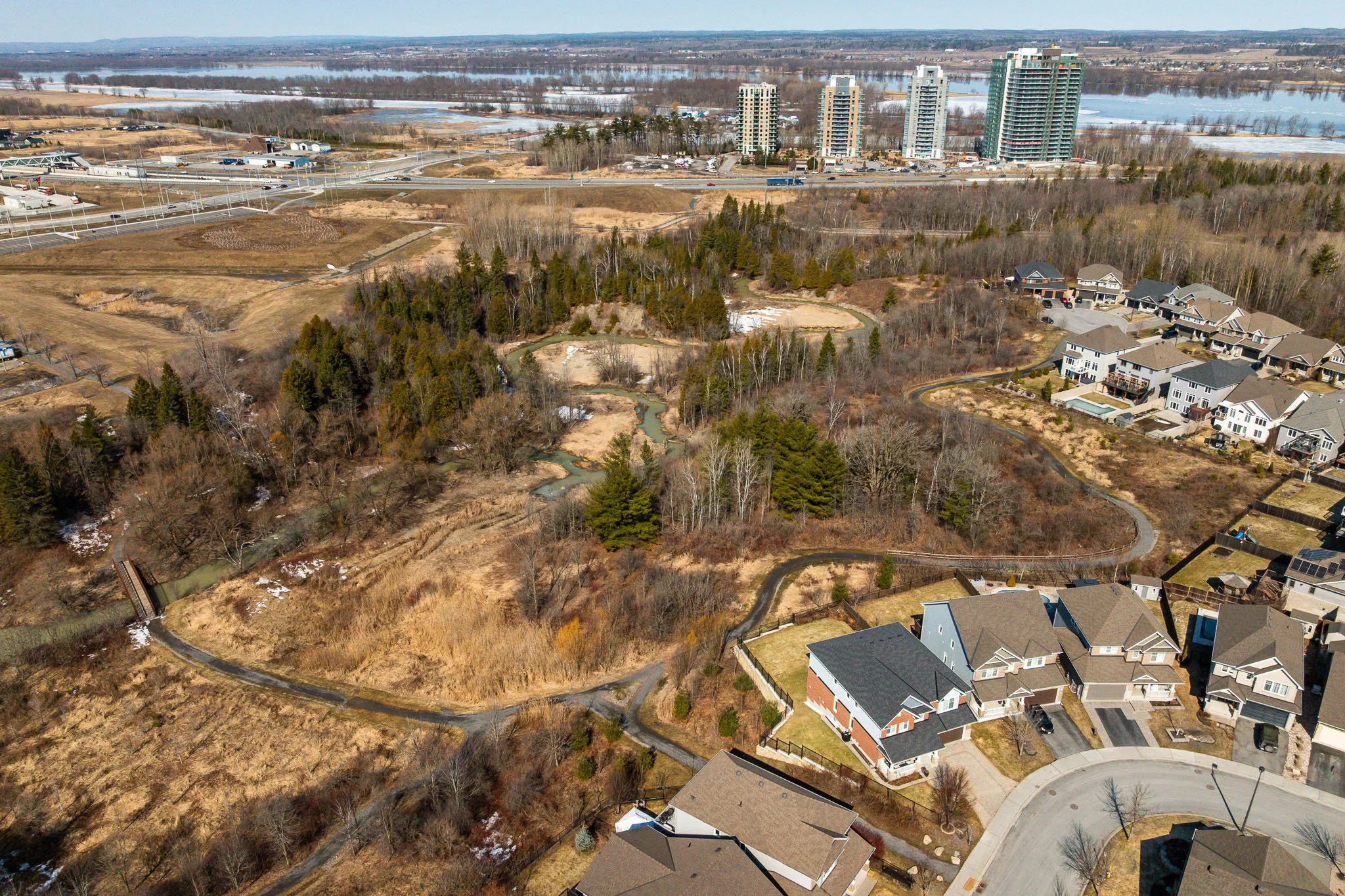 168 Minoterie_063.jpg