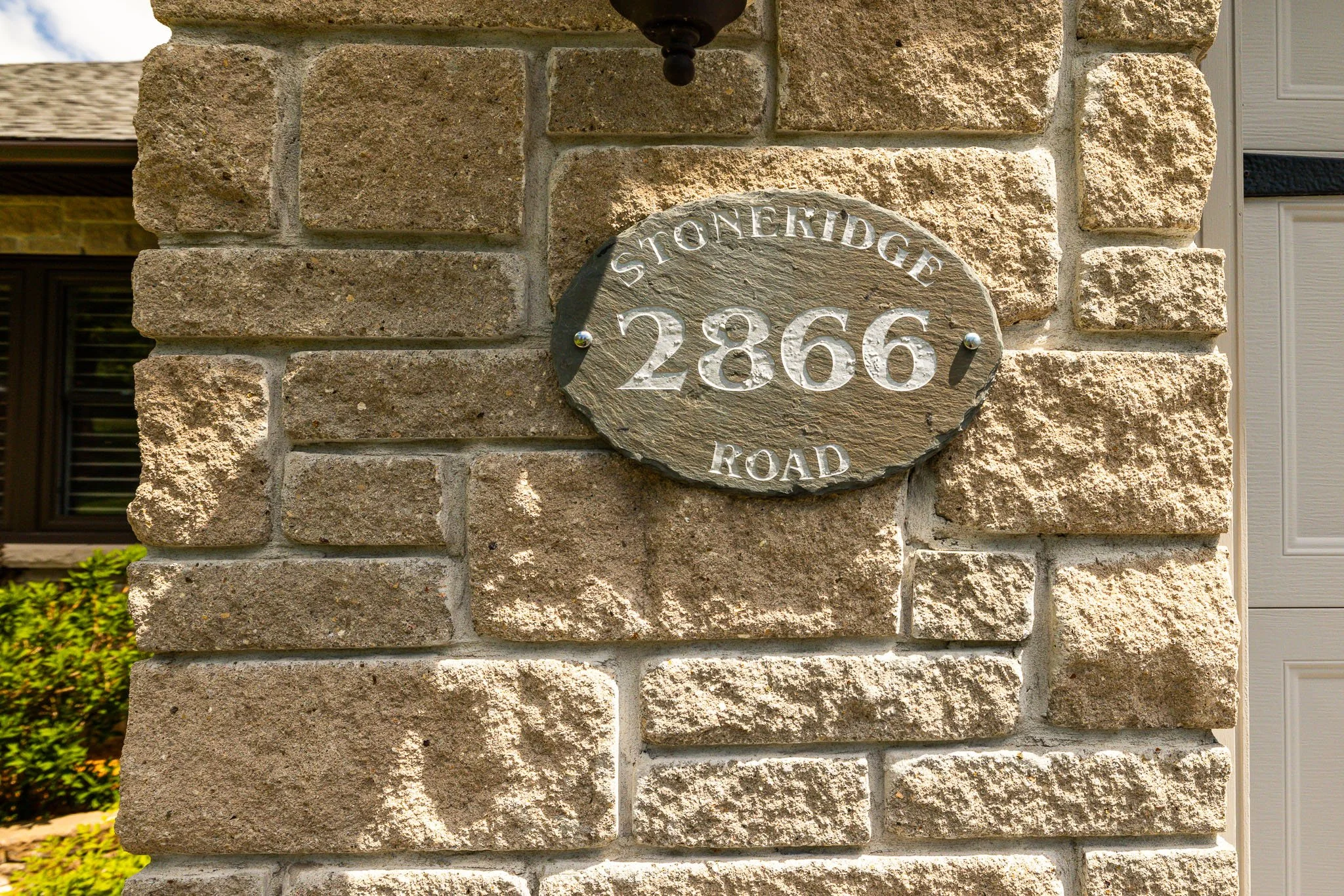 2866 Stonebridge_010.jpg