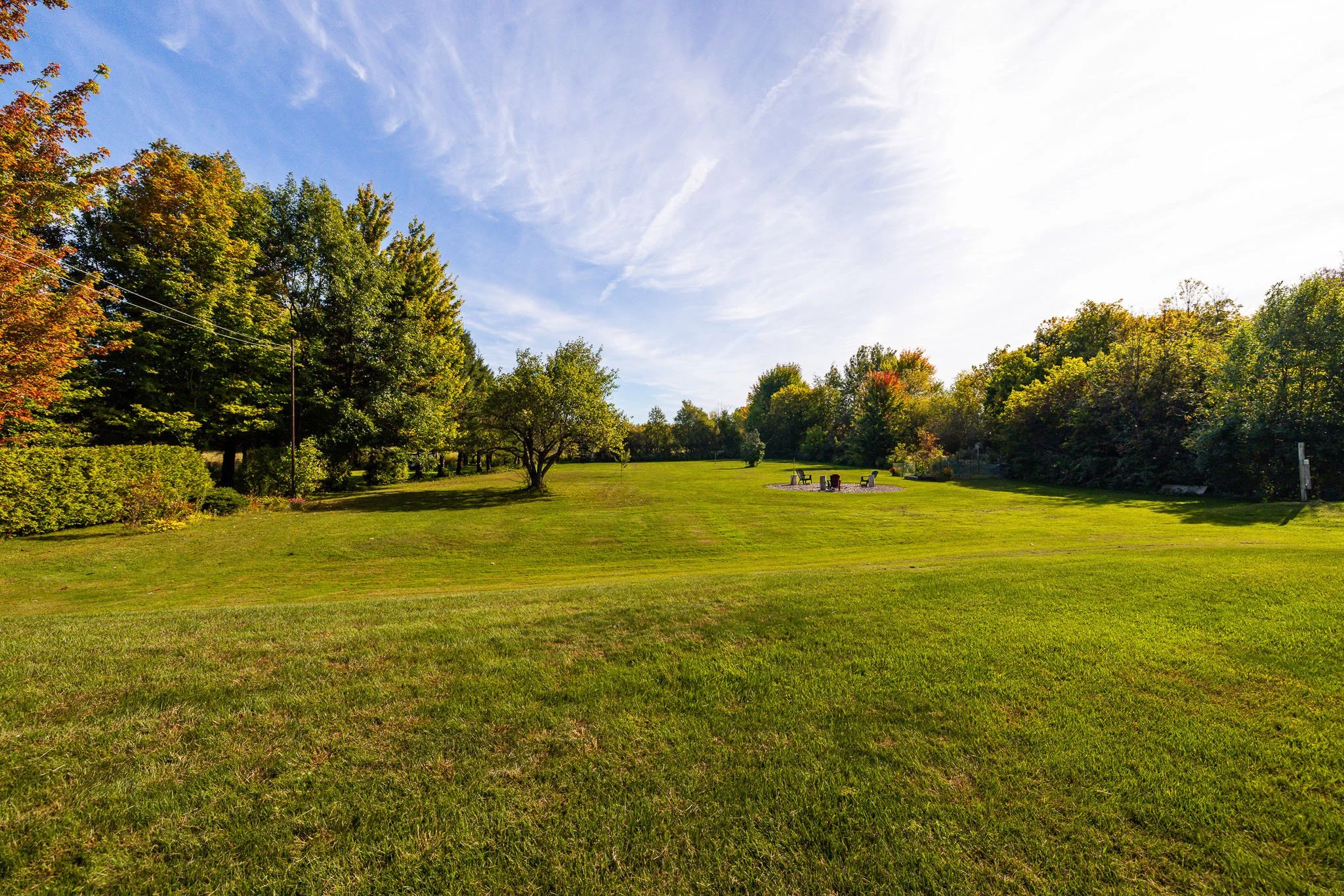 3267 Gendron_0065.jpg