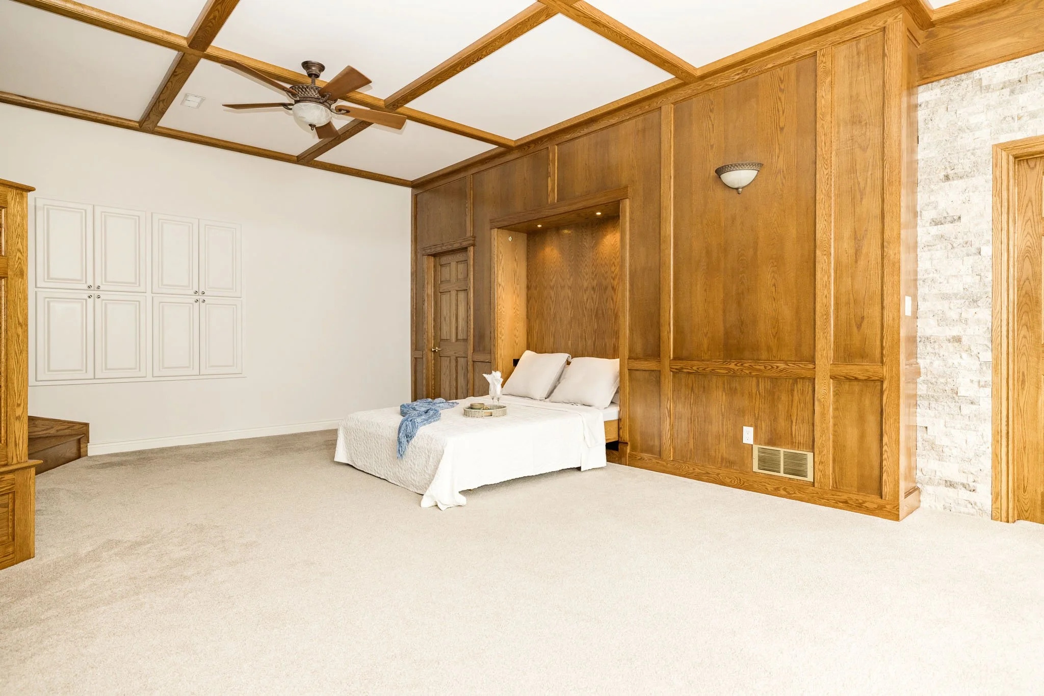 2866 Stonebridge_058.jpg