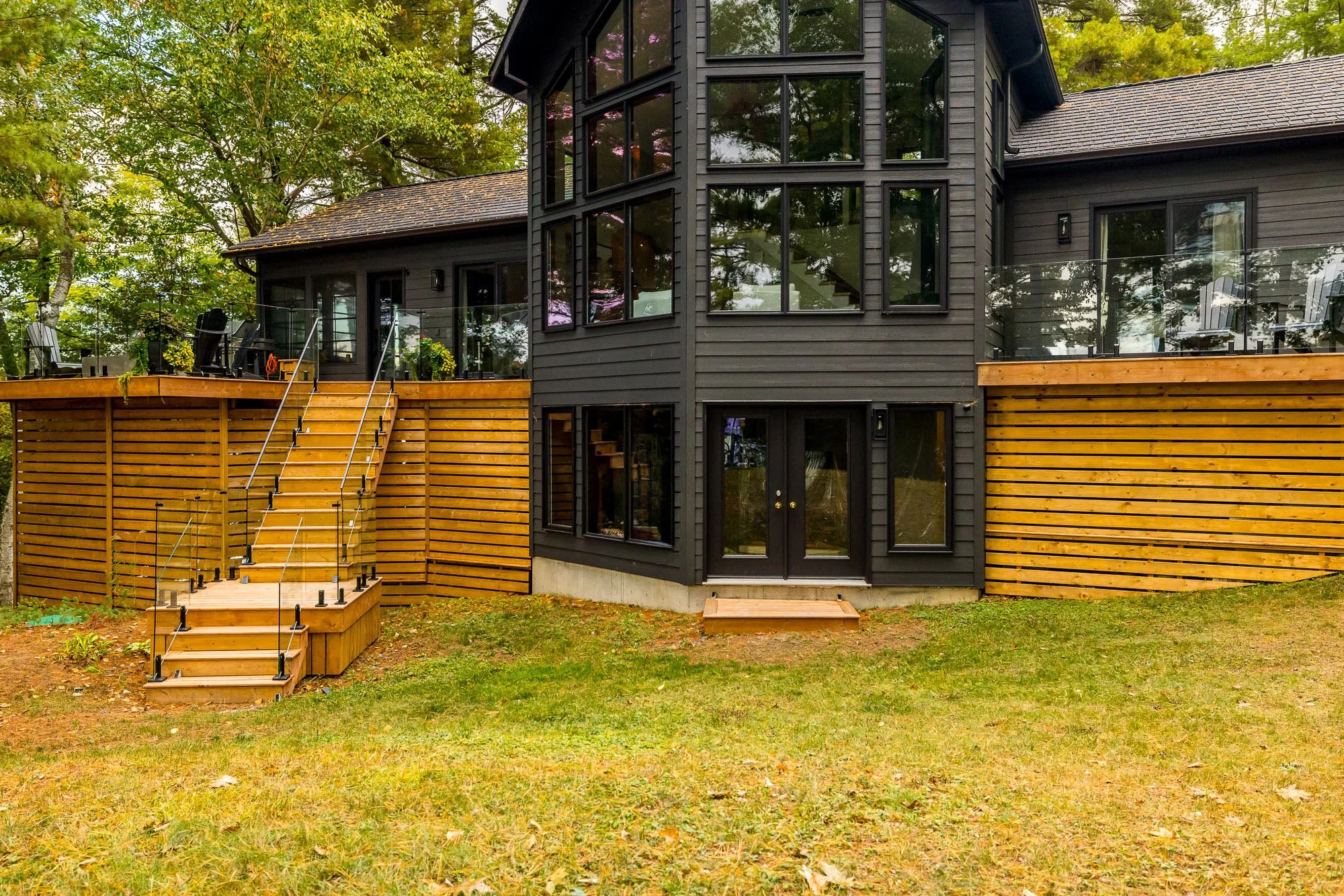 998 Pike Lake__068.jpg