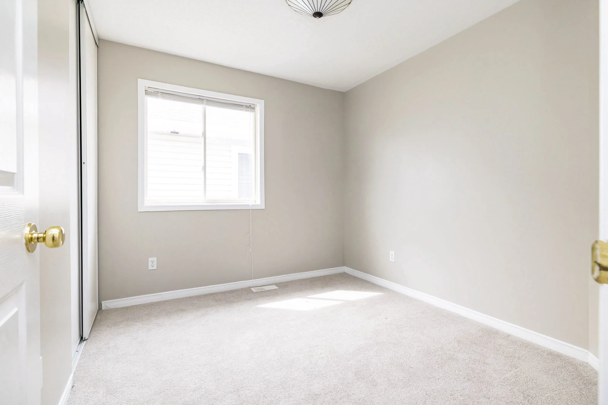 92 Deerfox_Upd3_040.jpg