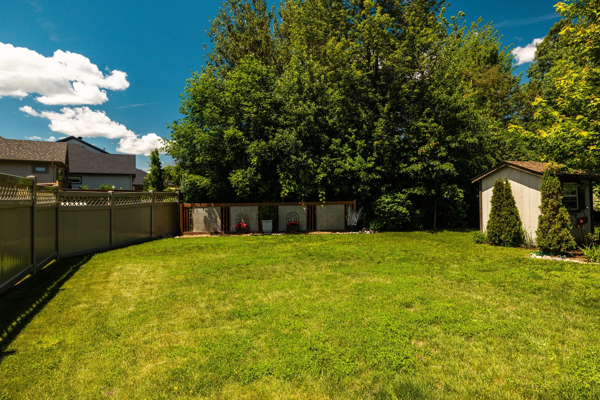 135 Trandewinds_0045.jpg