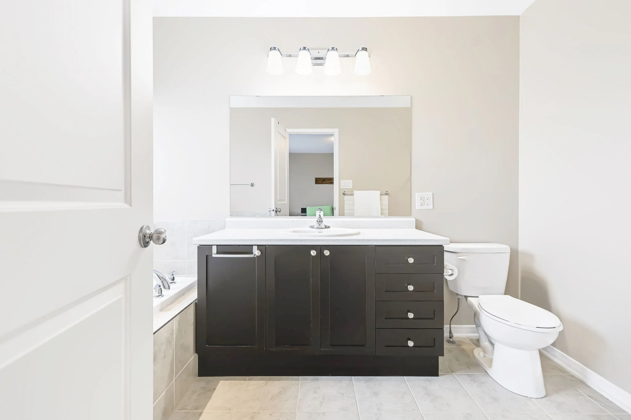 490 Dundonald_0028.jpg