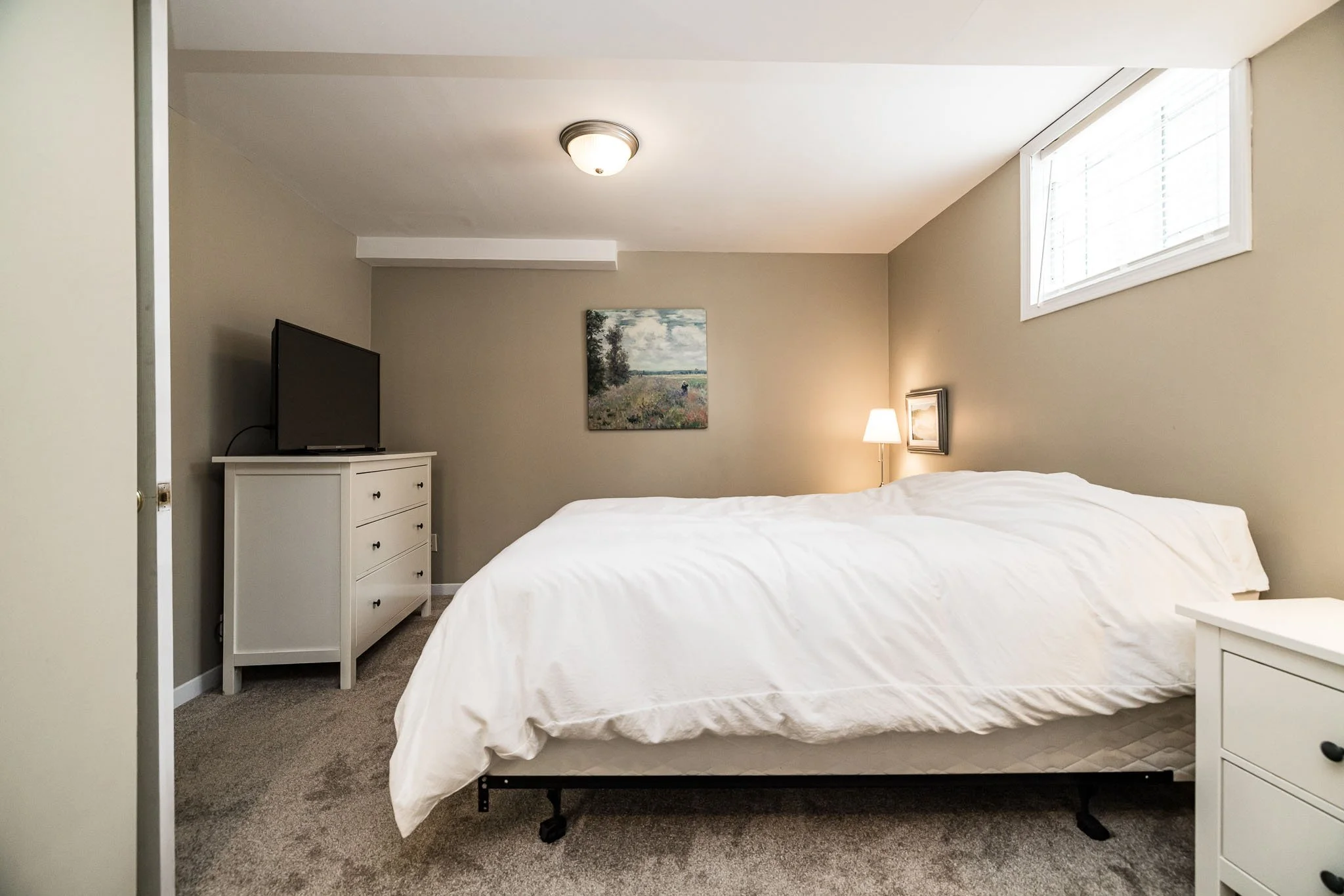 6492 Waddion_061.jpg