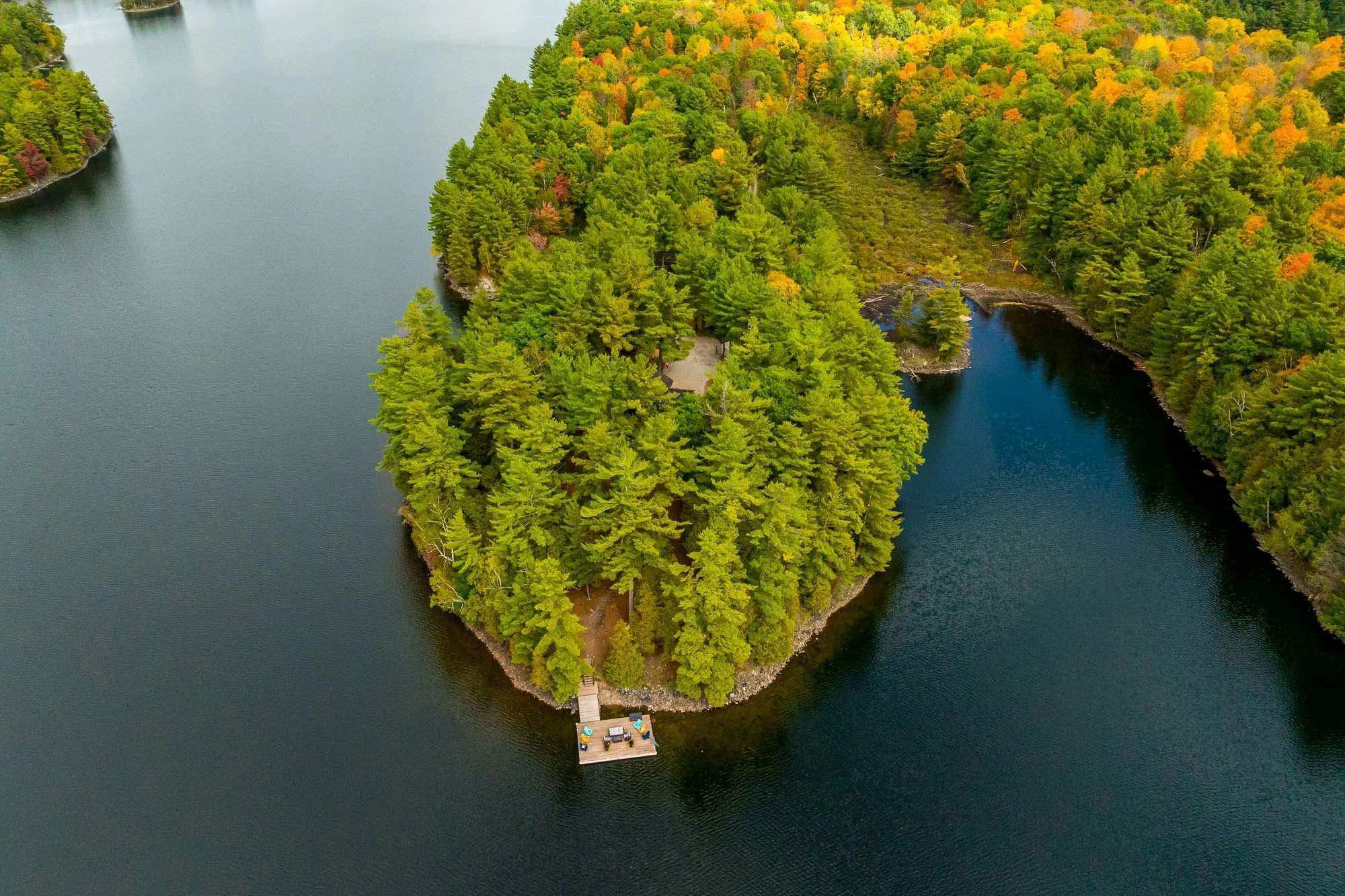 998 Pike Lake__062.jpg