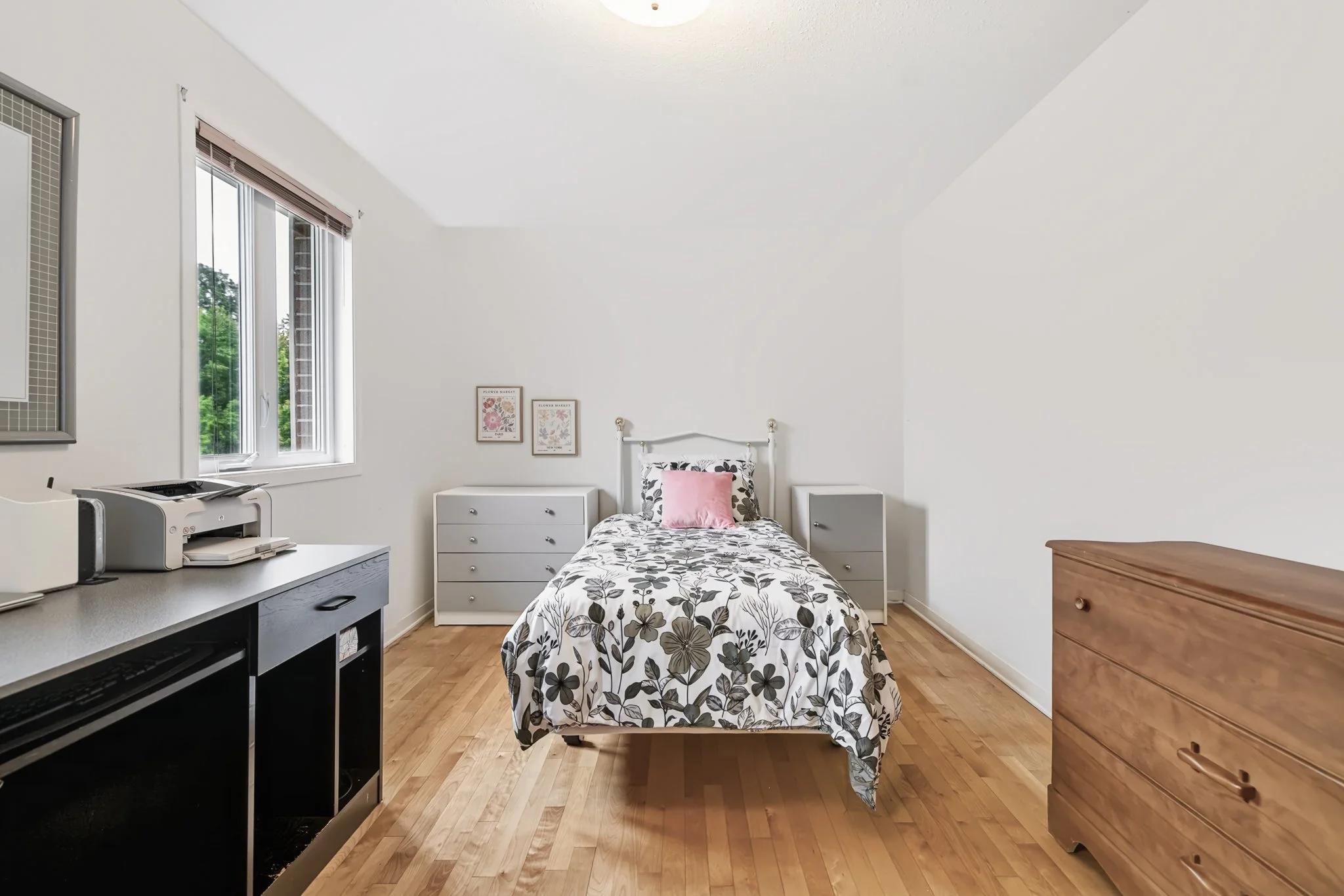 6068 Ridgelea_0049.jpg
