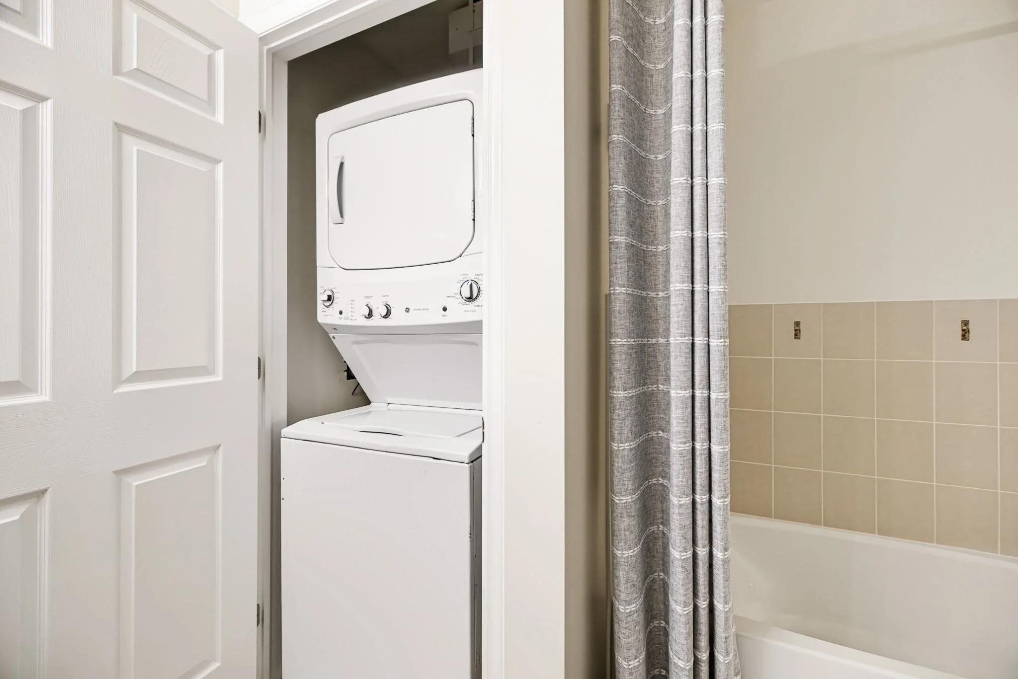 1113C Stittsville Main_0032.jpg