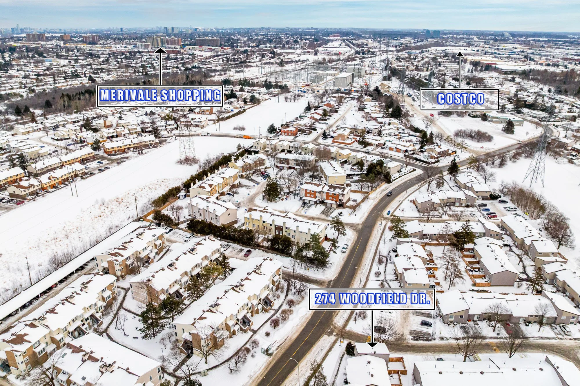 274 Woodfield Update_014.jpg