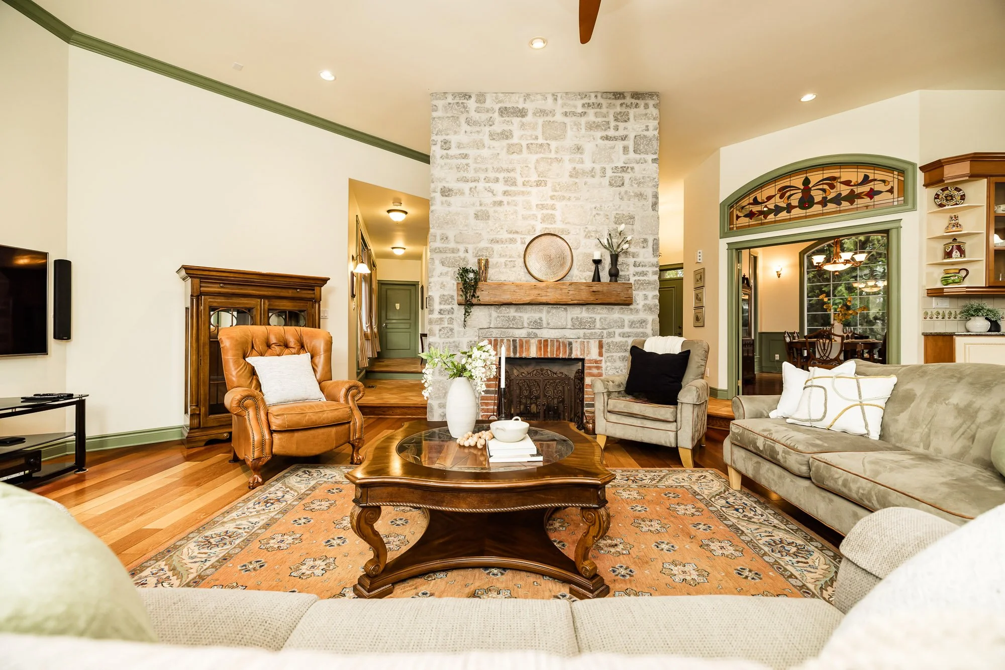 6196 Deermeadow_025.jpg