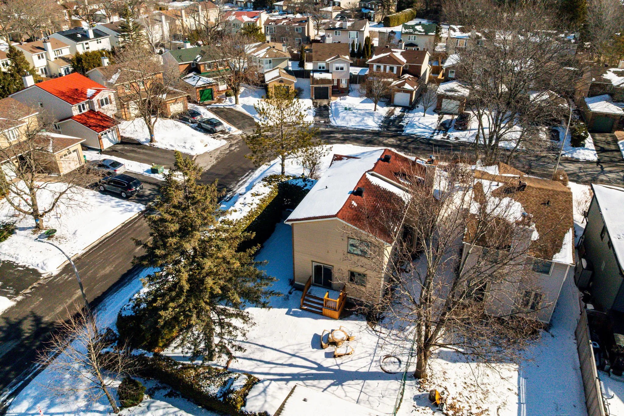 6096 Meadowhill_069.jpg