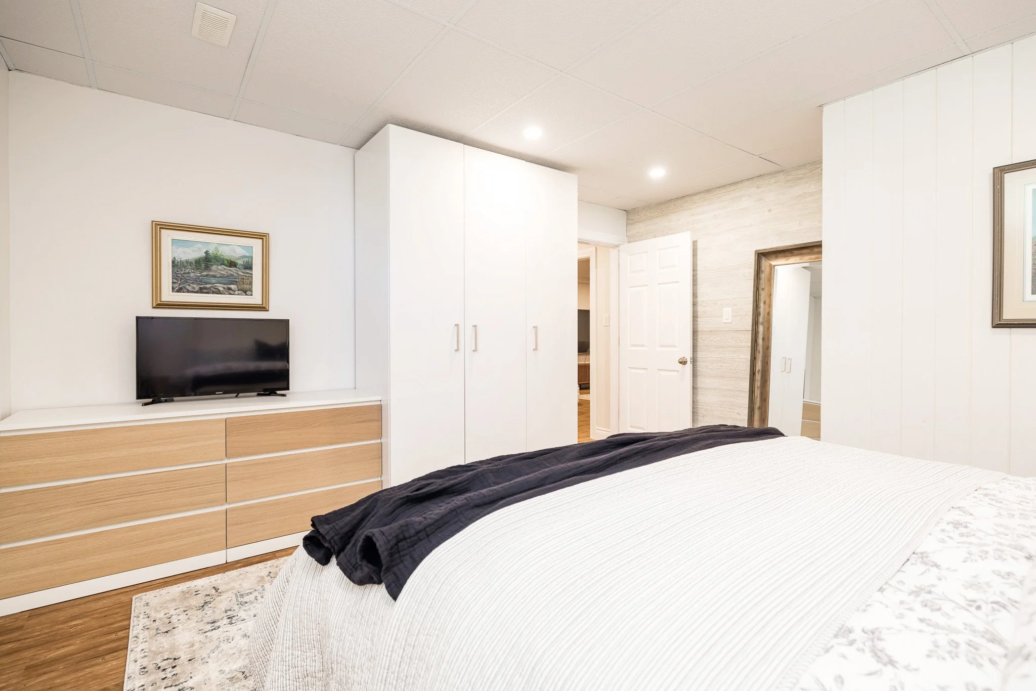 10 Balmoral_055.jpg