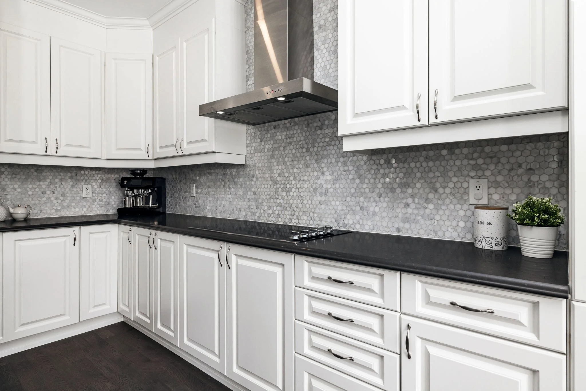 199 Bartonia_024.jpg