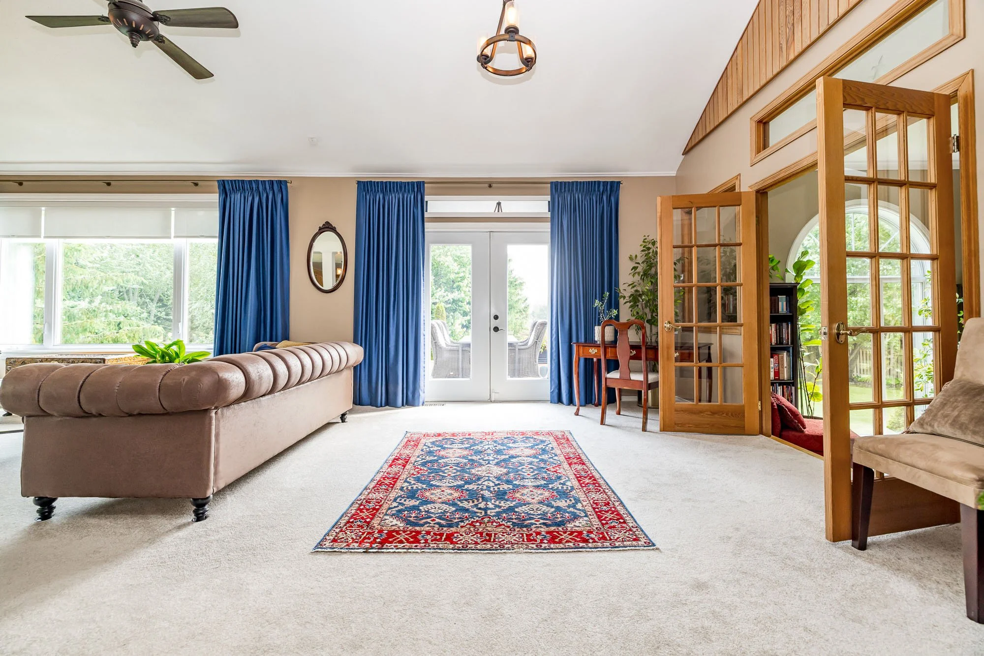 1329 South Gower__030.jpg
