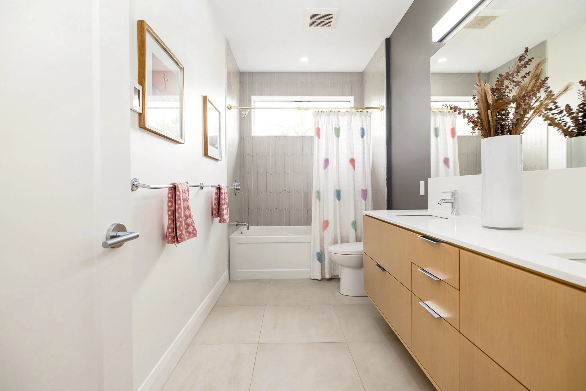 11a Carleton Cathcart_079.jpg