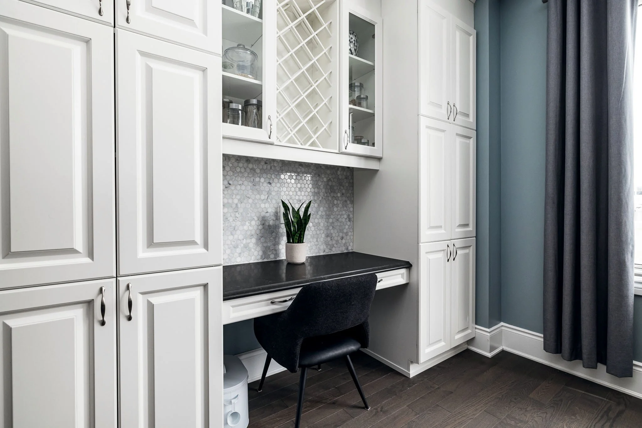 199 Bartonia_029.jpg