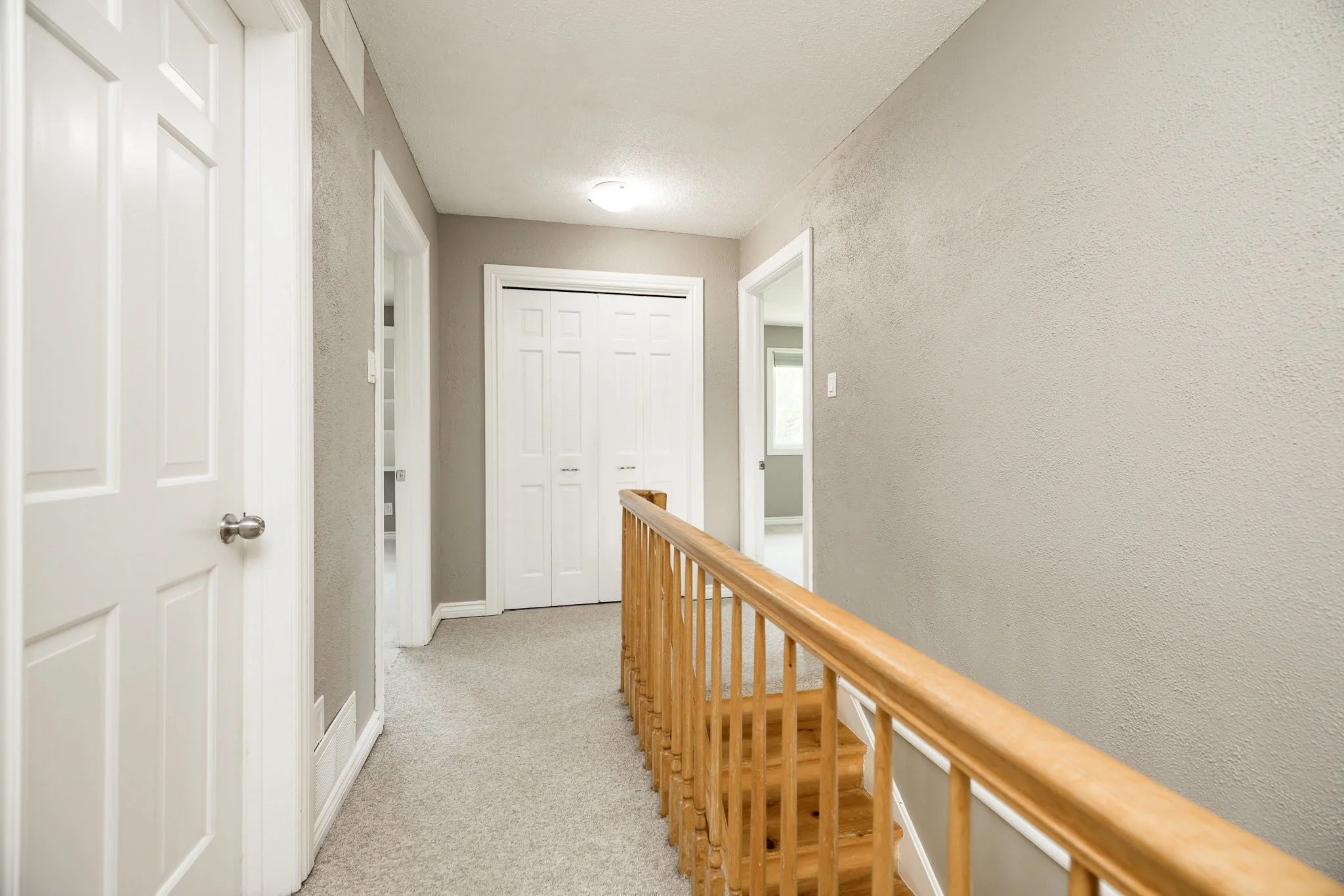 388 High St_0042.jpg