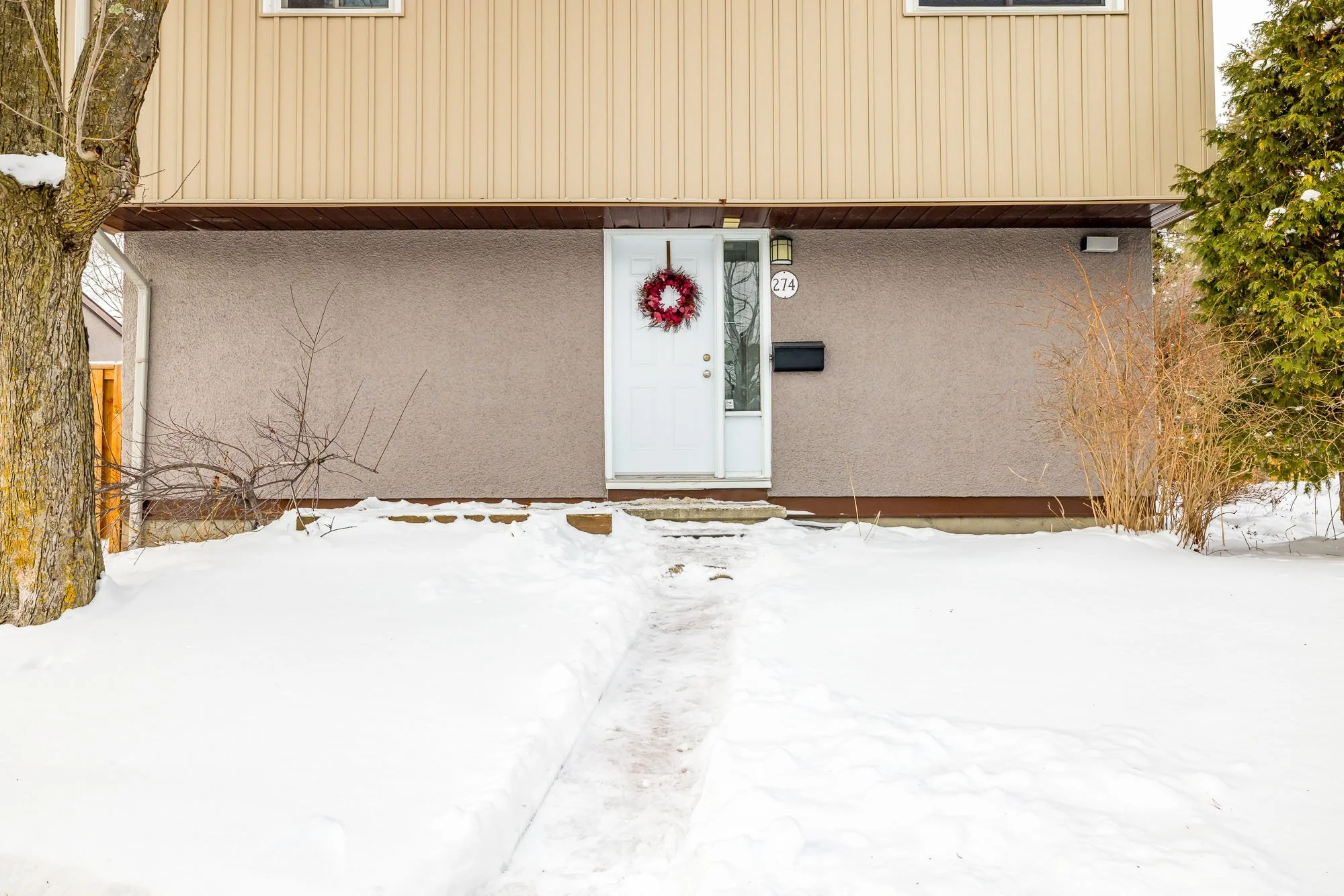 274 Woodfield Update_007.jpg