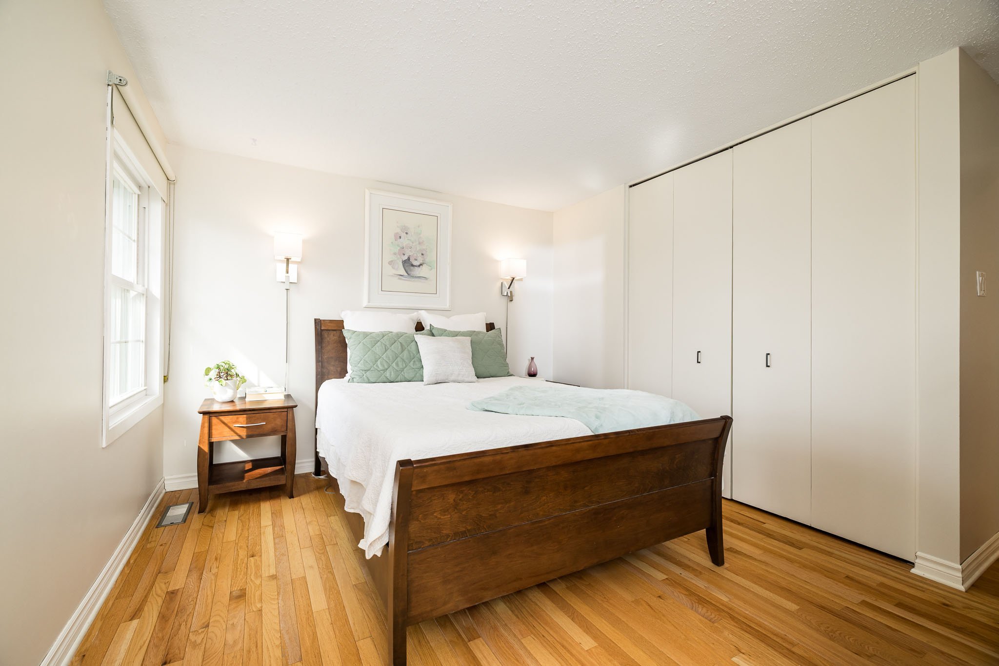 1851 Appleford_032.jpg