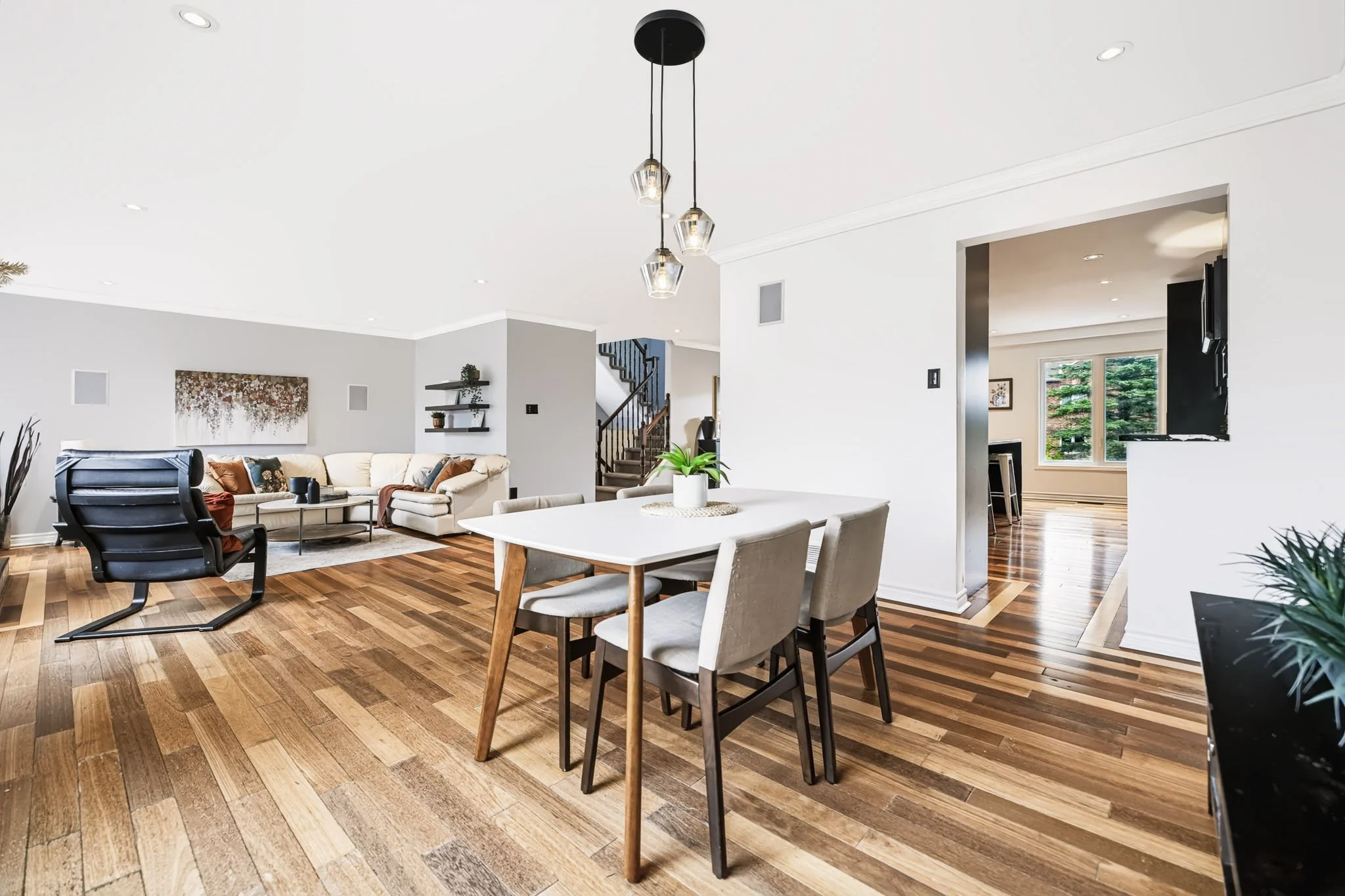 17 Catherwood_0018.jpg