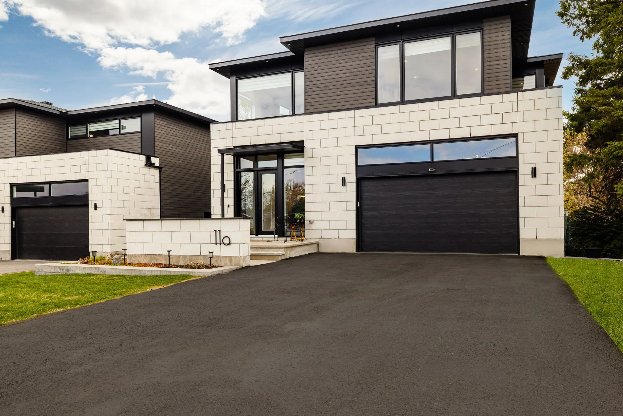 11a Carleton Cathcart_003.jpg
