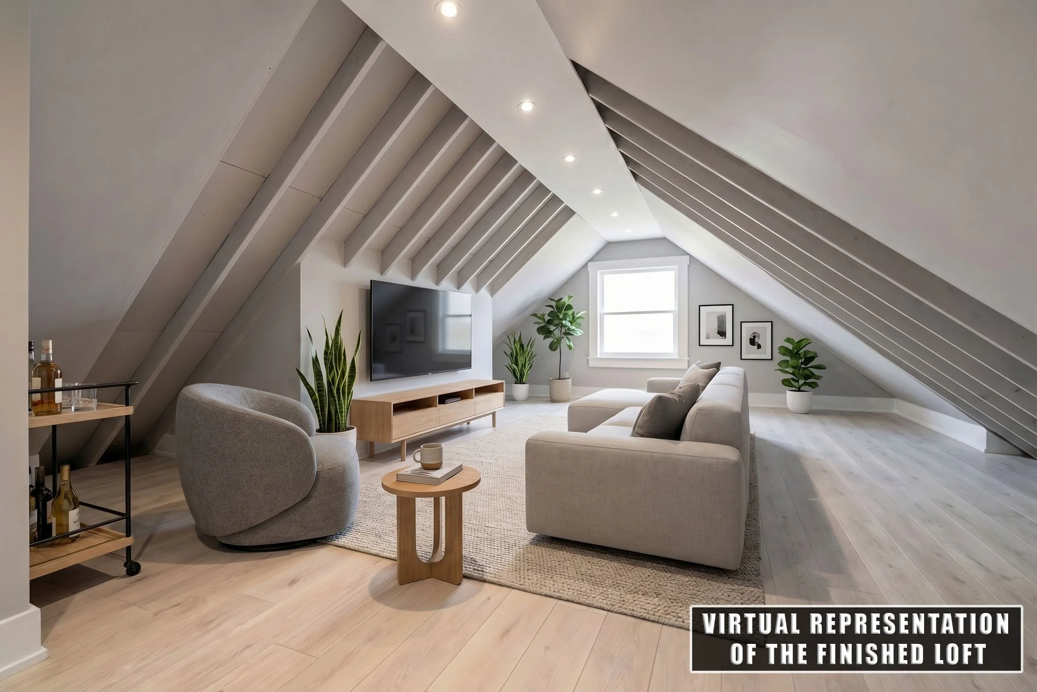 75 Wilson St W_039_1.jpg