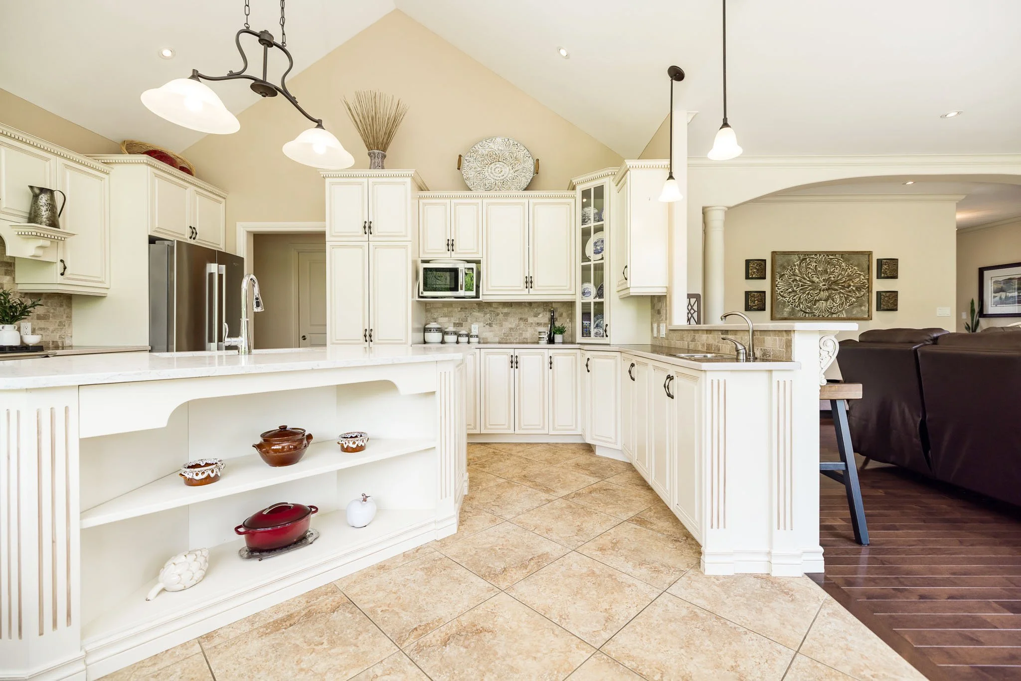 57 Balmoral_025.jpg