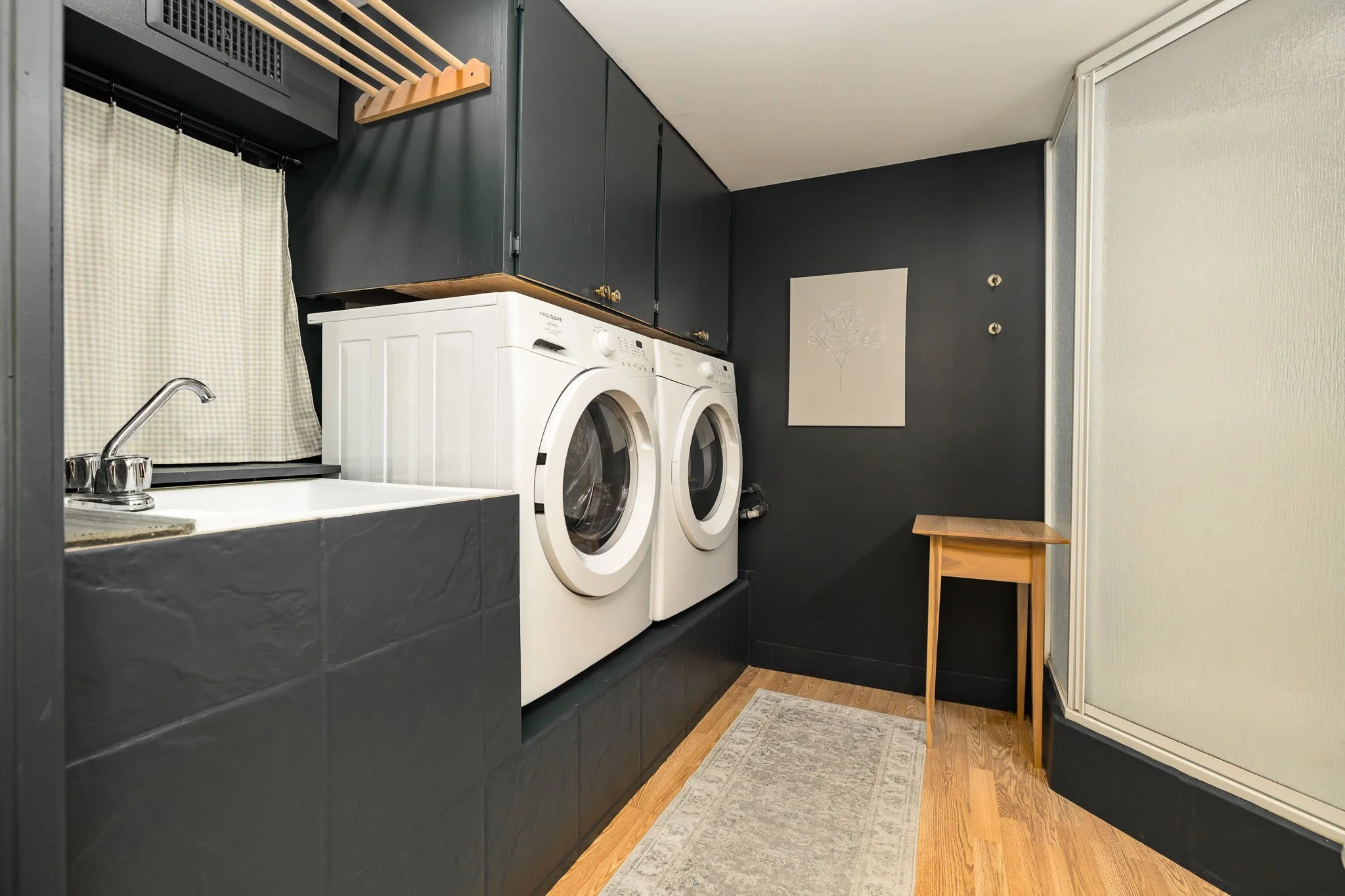 85 South St_062.jpg