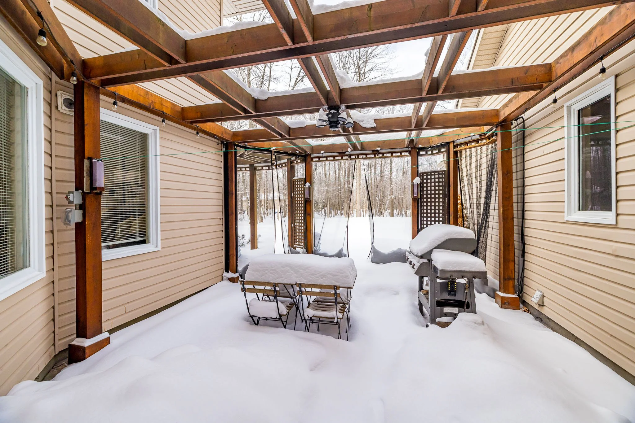 5830 Wood Duck_076.jpg