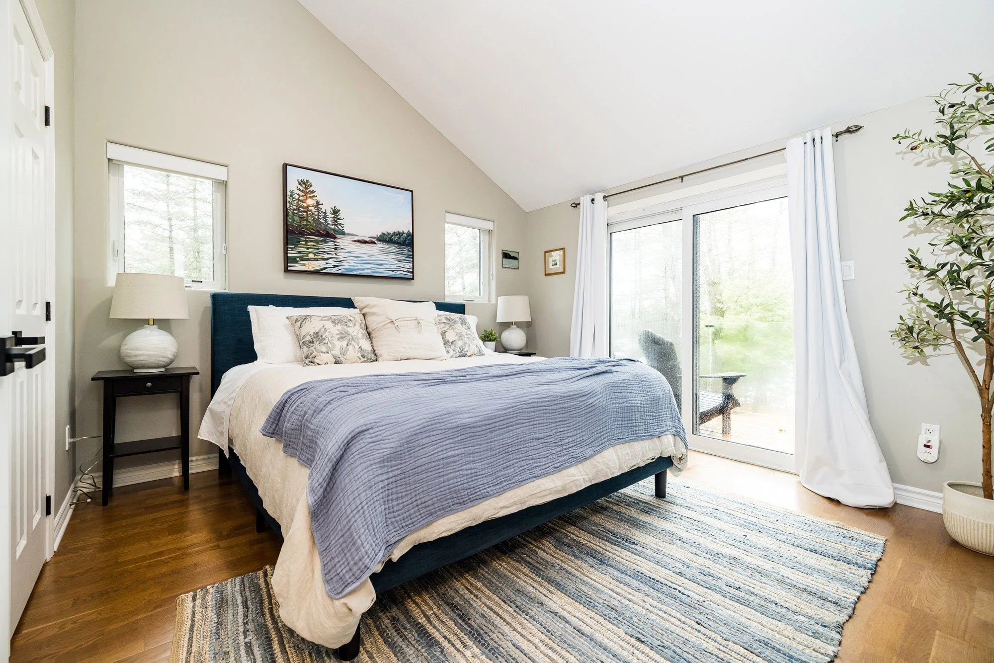 998 Pike Lake__044.jpg