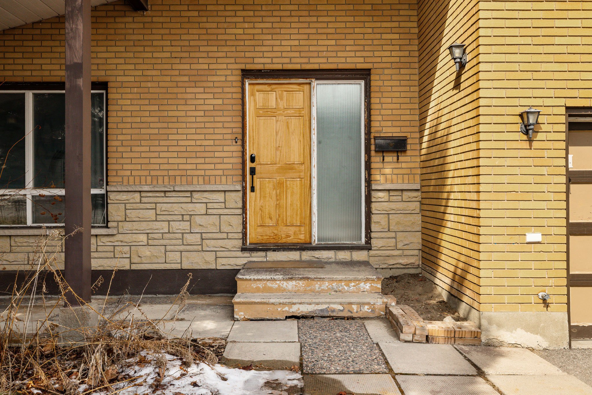 2196 Plesser_008.jpg